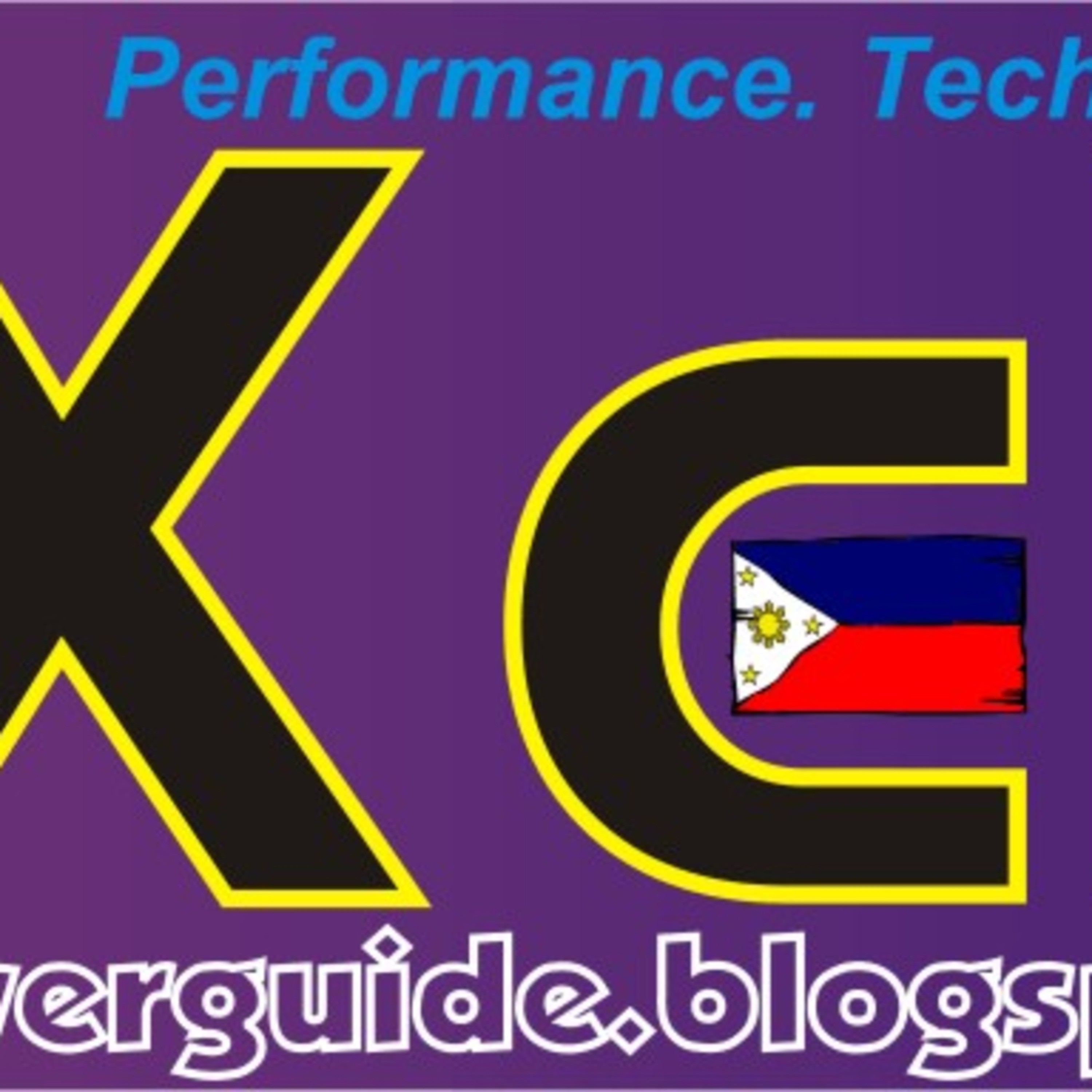 The Official Podcast of DJ Big Brian