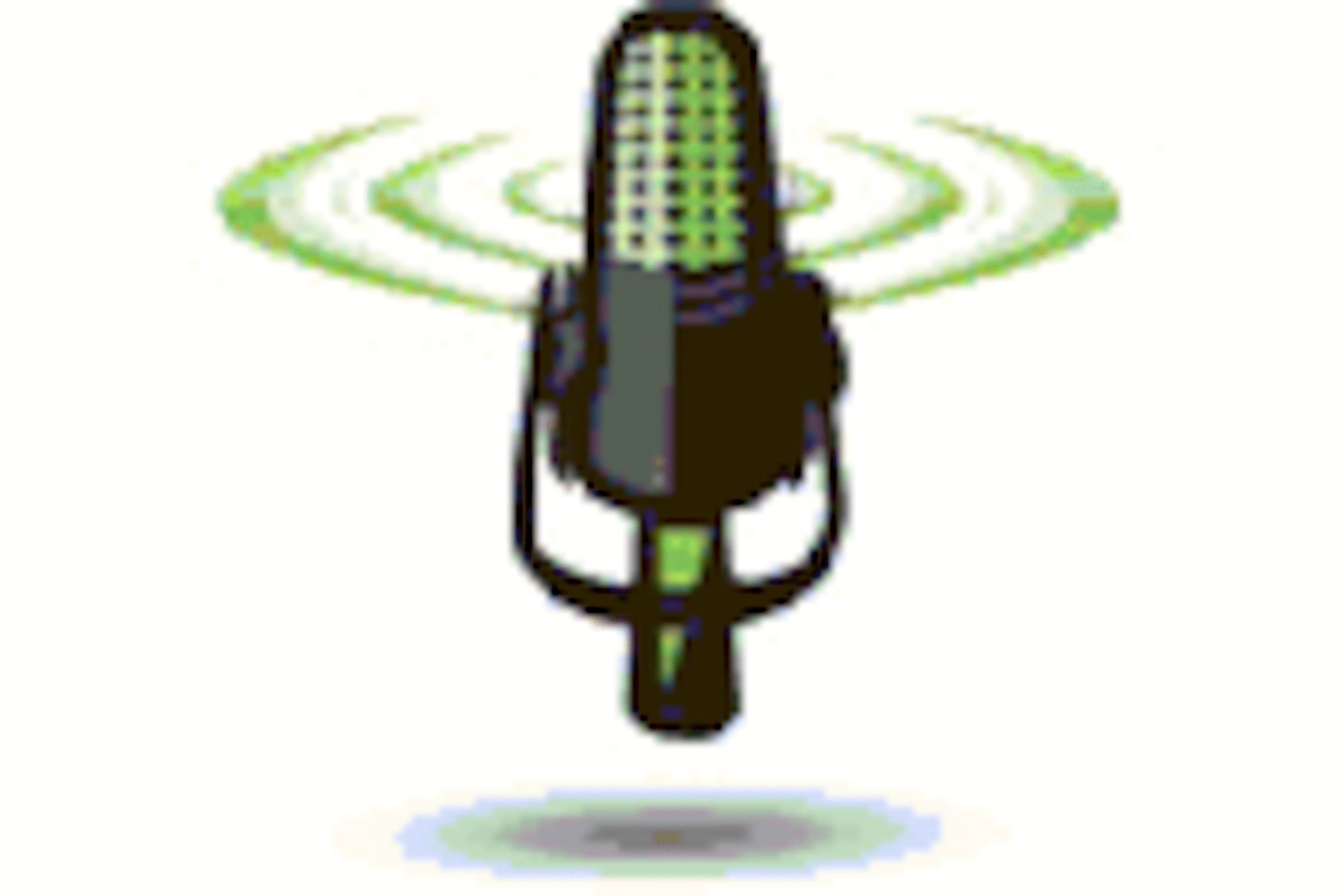 The Official Podcast of DJ Big Brian