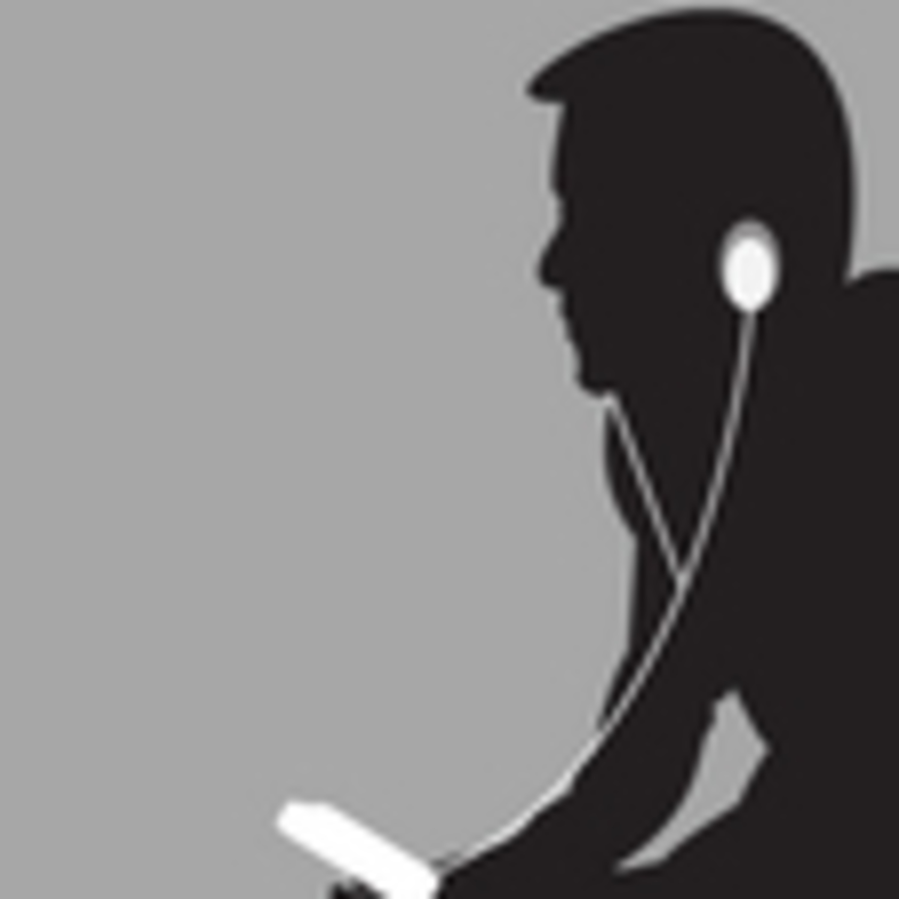 The Official Podcast of DJ Big Brian