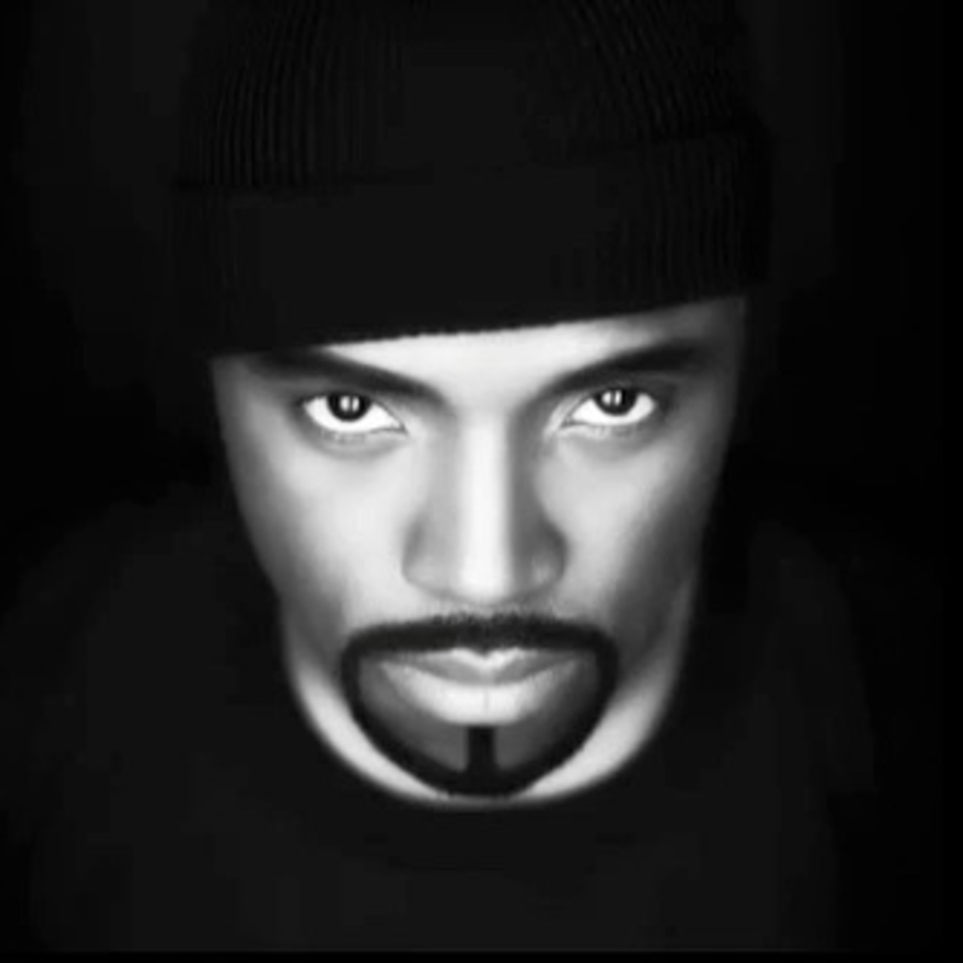 The Jheri Curl Chronicles