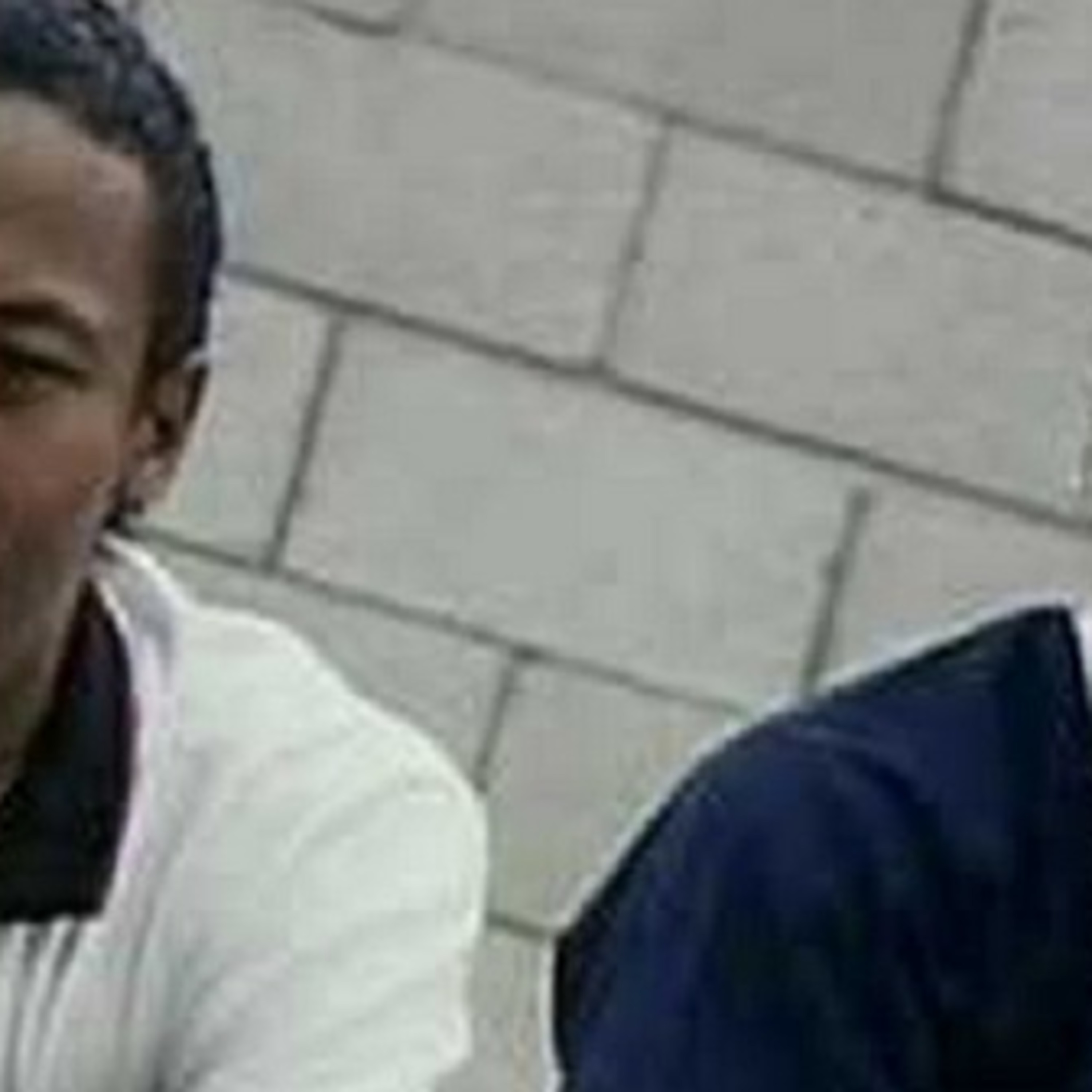 The Jheri Curl Chronicles