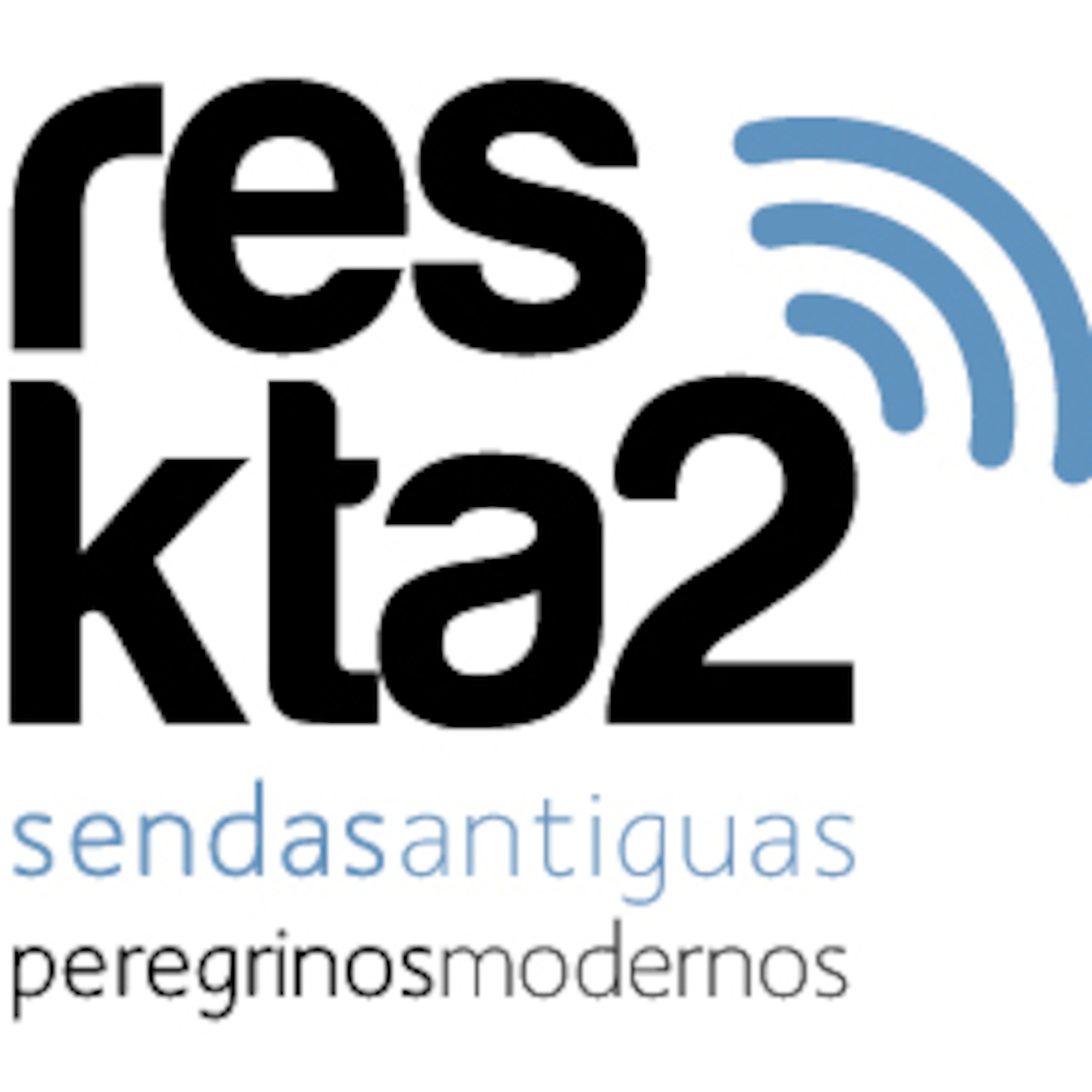 Episodio 7: ¿Dios ha muerto? Humanismo vs Dios episode artwork