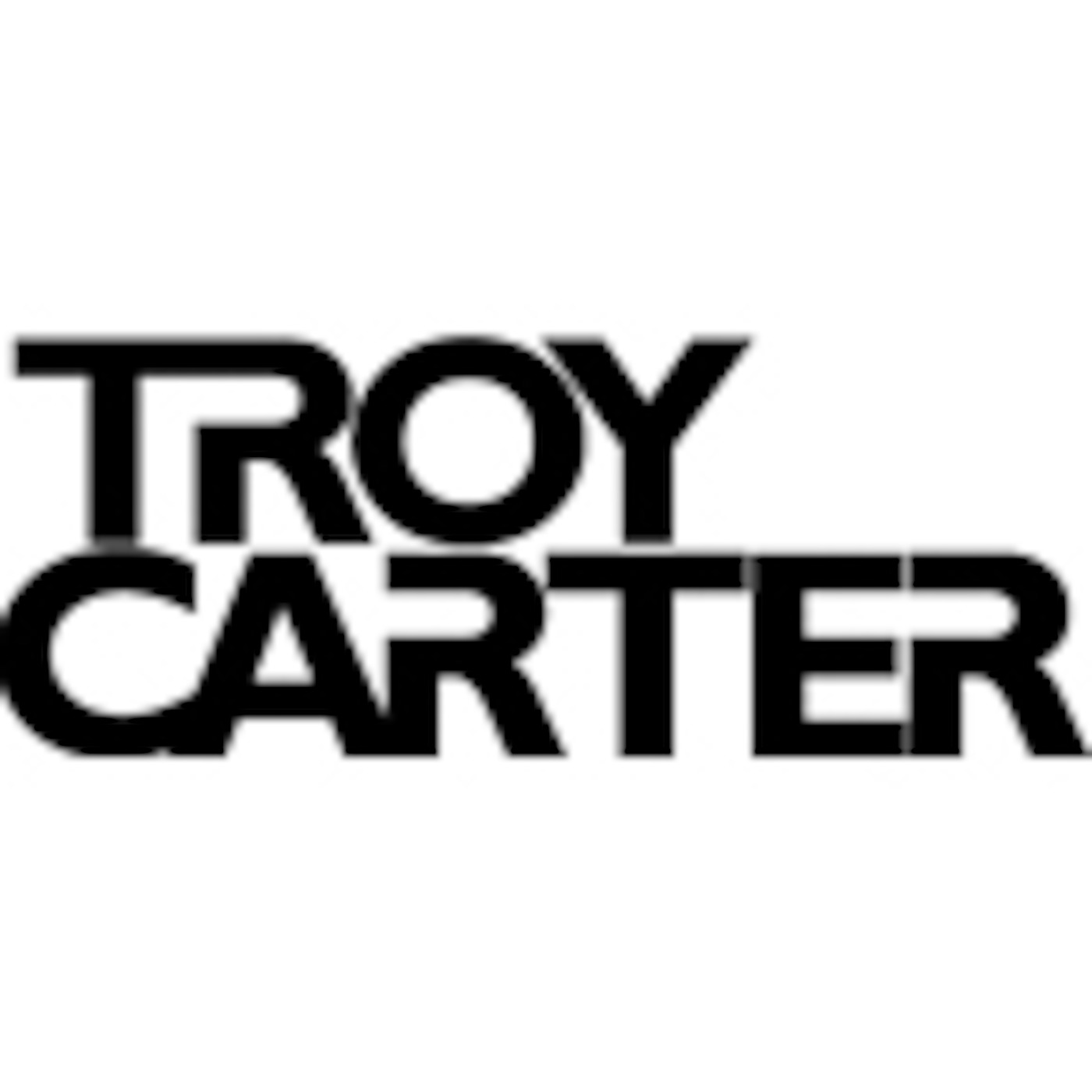 DJ Troy Carter's House Vibes Podcast