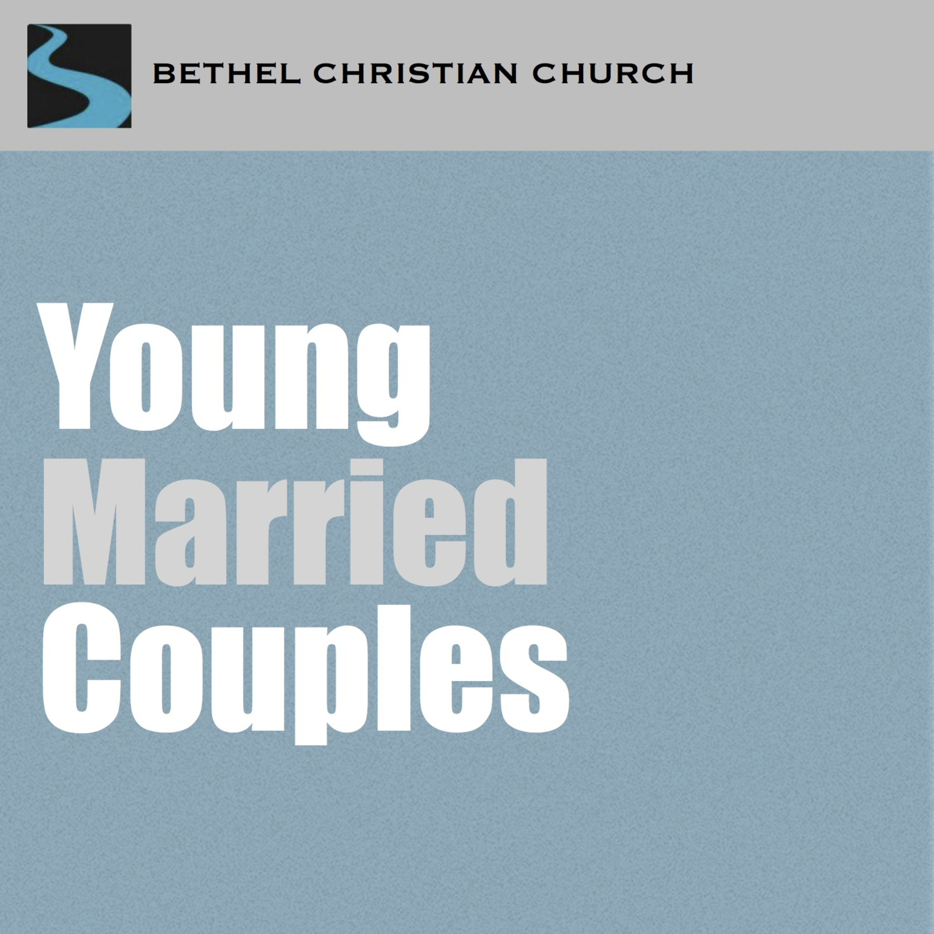 Bethel Young Married Couples