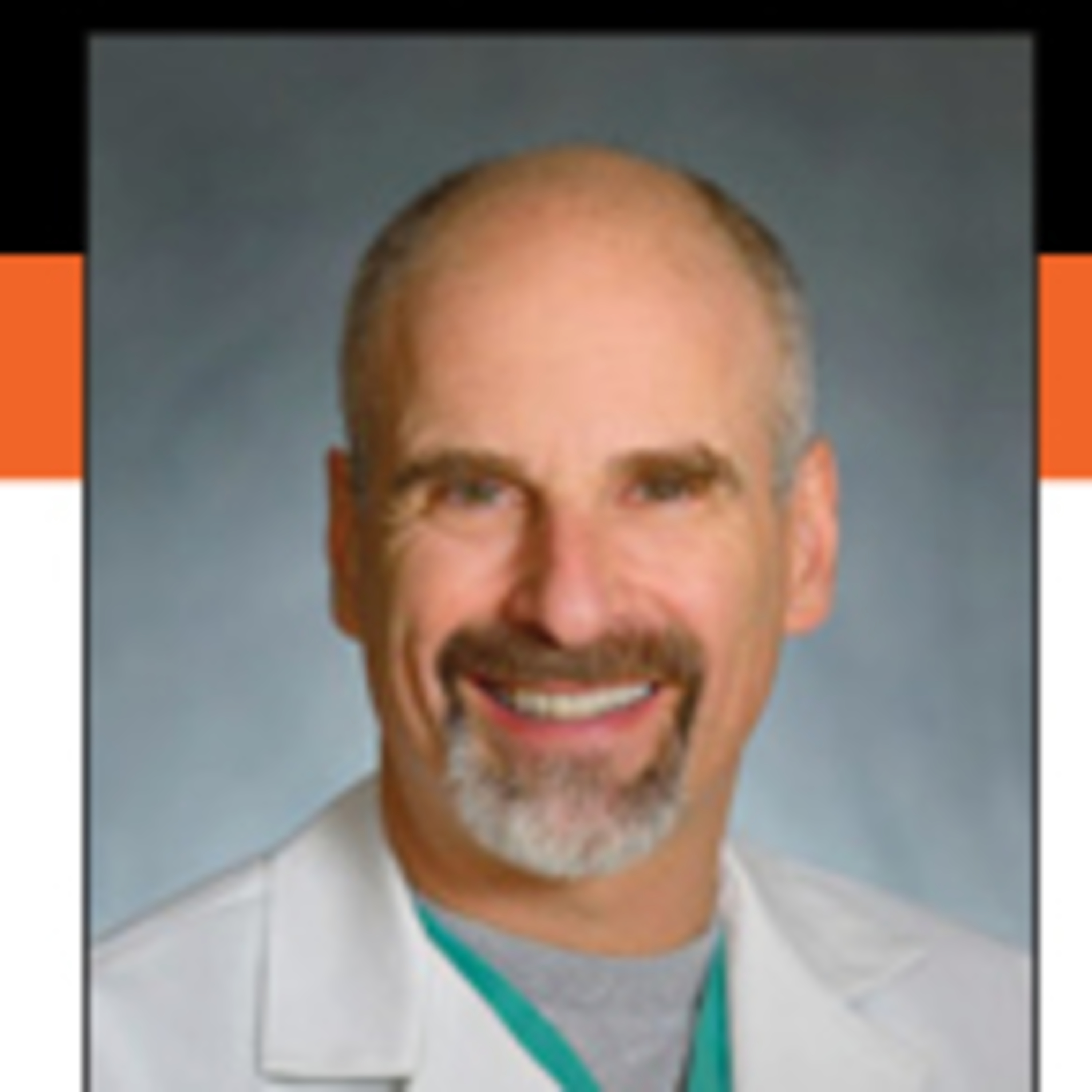 Dr. Joseph Friedberg - UPENN: New Frontiers in Surgery for Mesothelioma