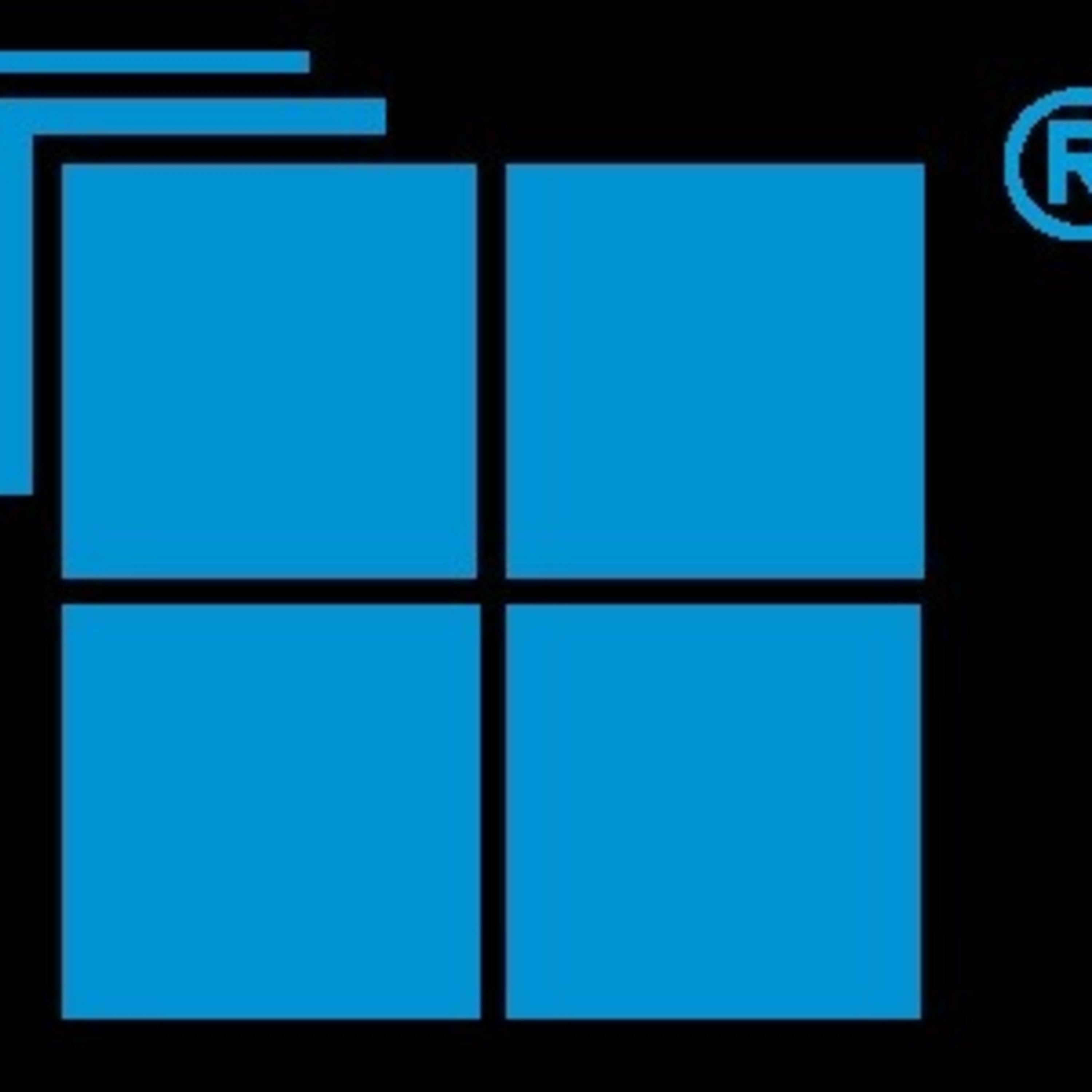 2015 Grant Recipient Interviews - Part 1