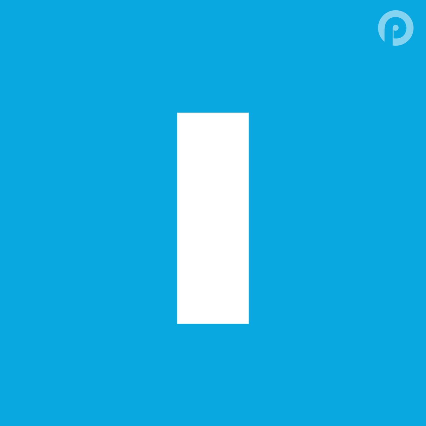 I LOVE PACA Podcast