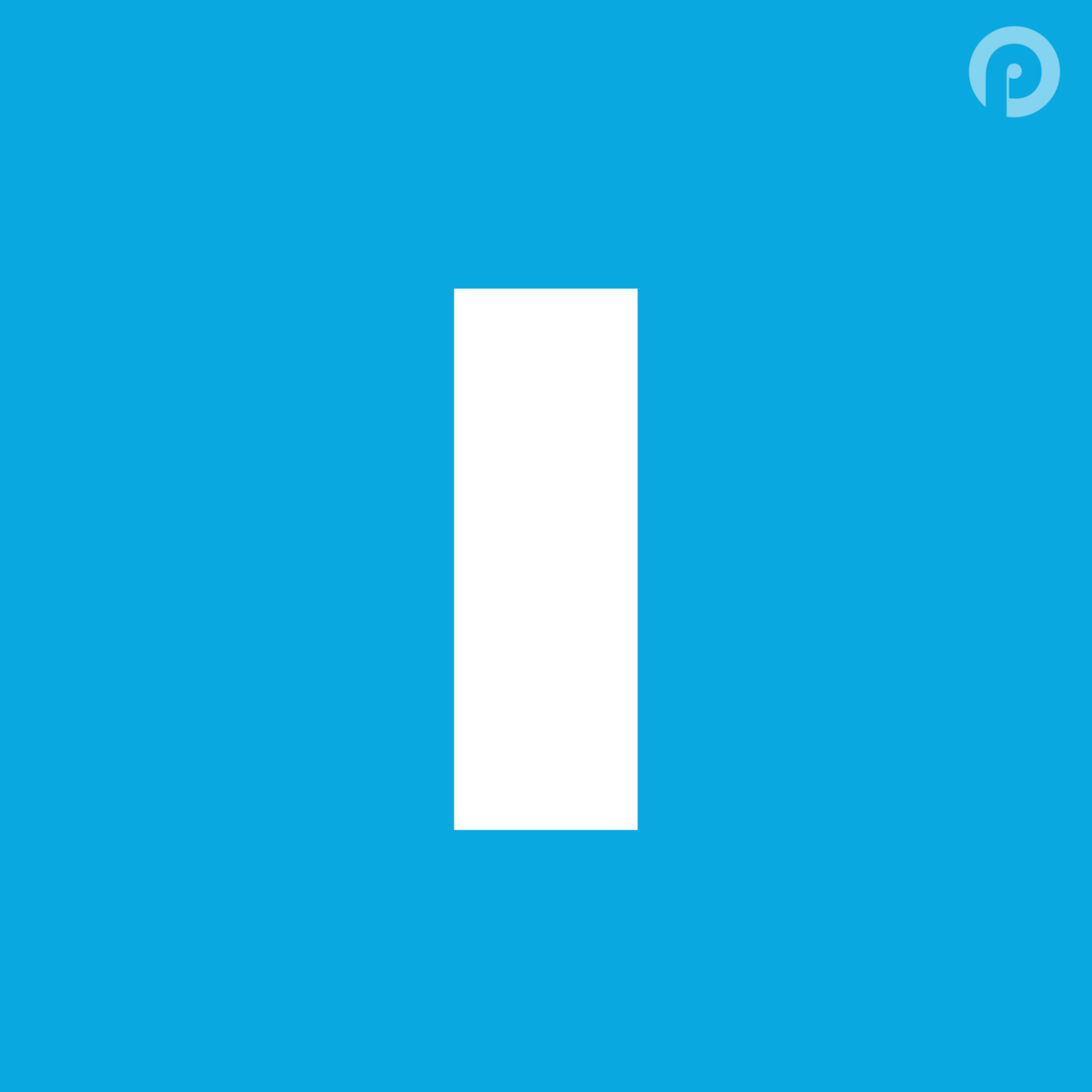 I LOVE PACA - MIX # 27 BY JUNIO ( SET LIVE RADIO FRESH )