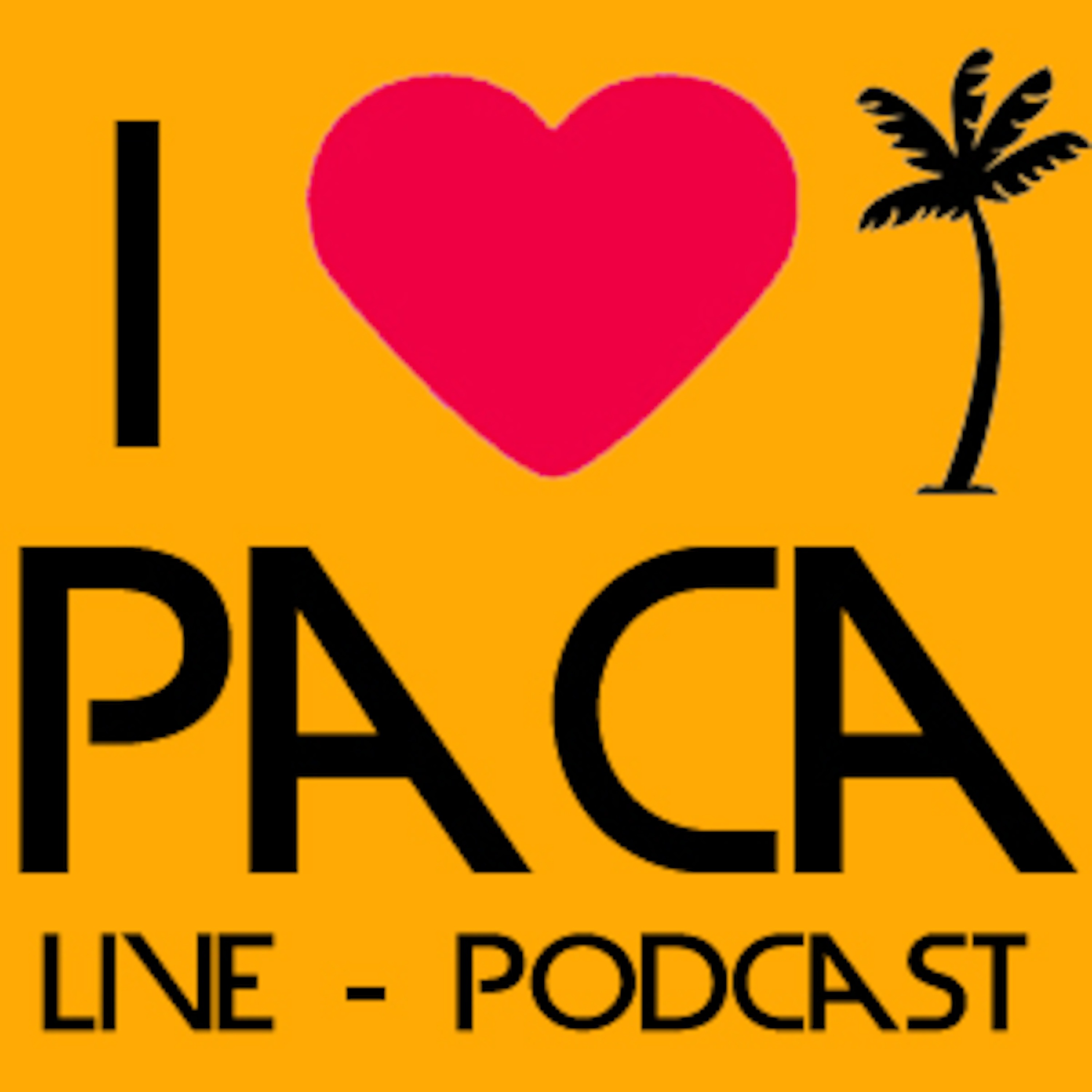 I LOVE PACA - MIX # 30 by DJ  JUNIO (Radio Fresh)