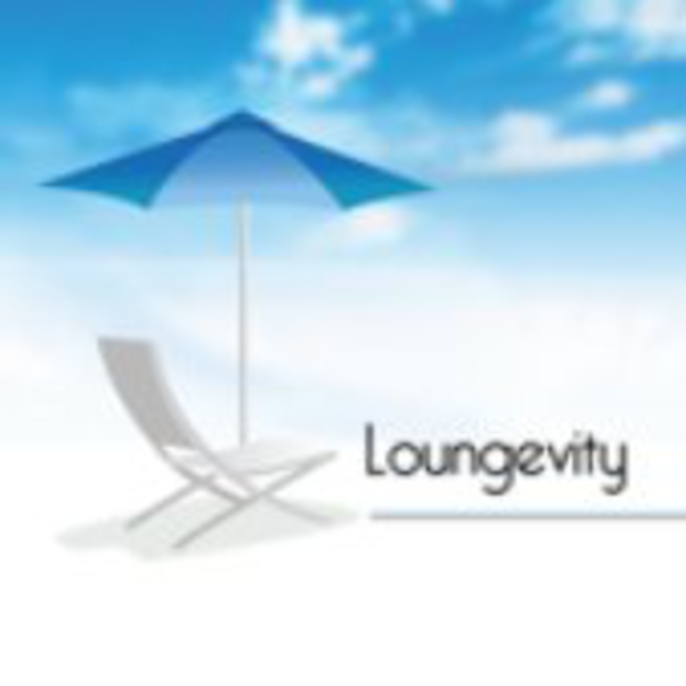 ılılı Loungevity ılılı Podbay