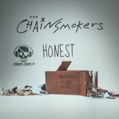 The chainsmokers paris. Chainsmokers обложка. The Chainsmokers альбом. The Chainsmokers Memories do not open. Memories do not open.