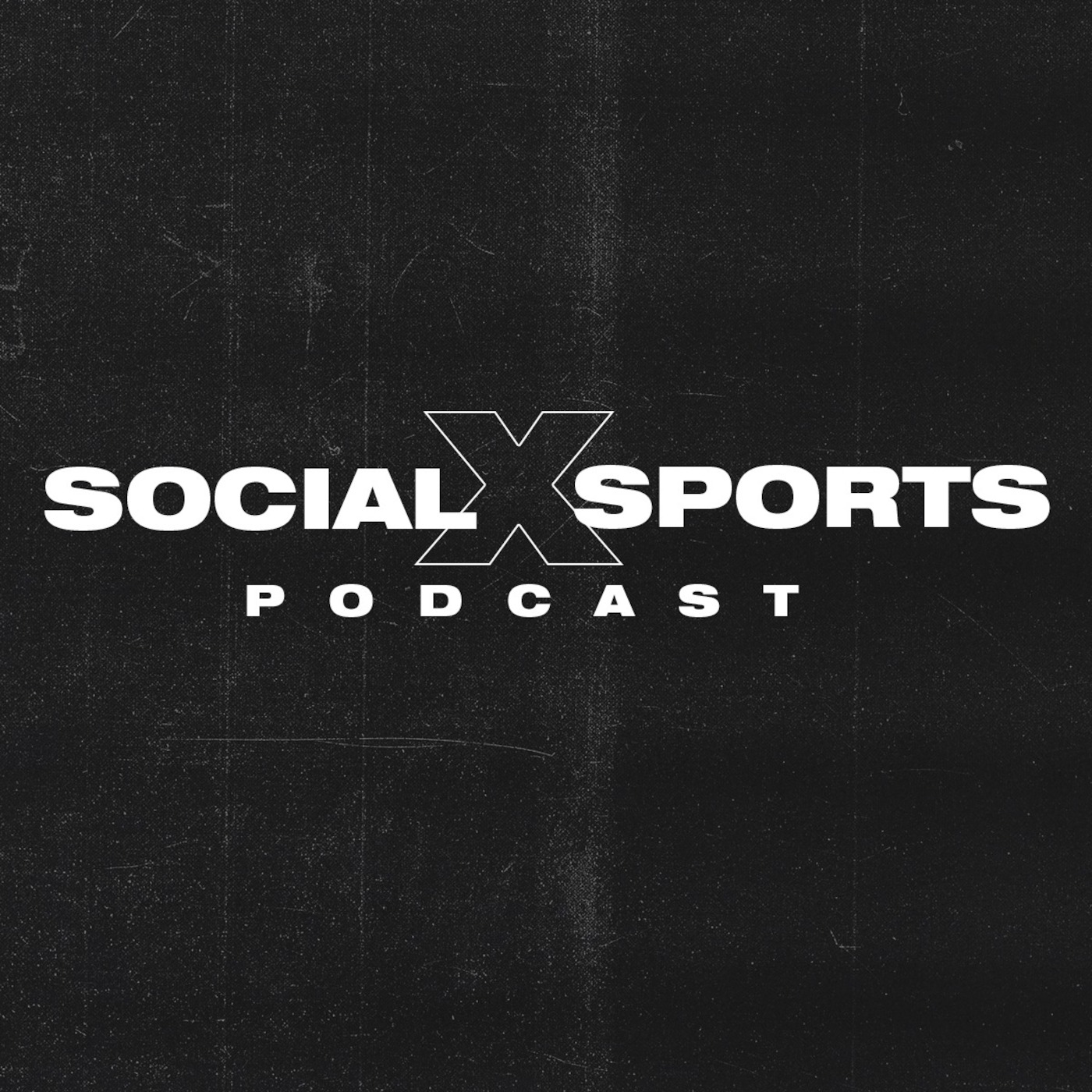 SocialxSports