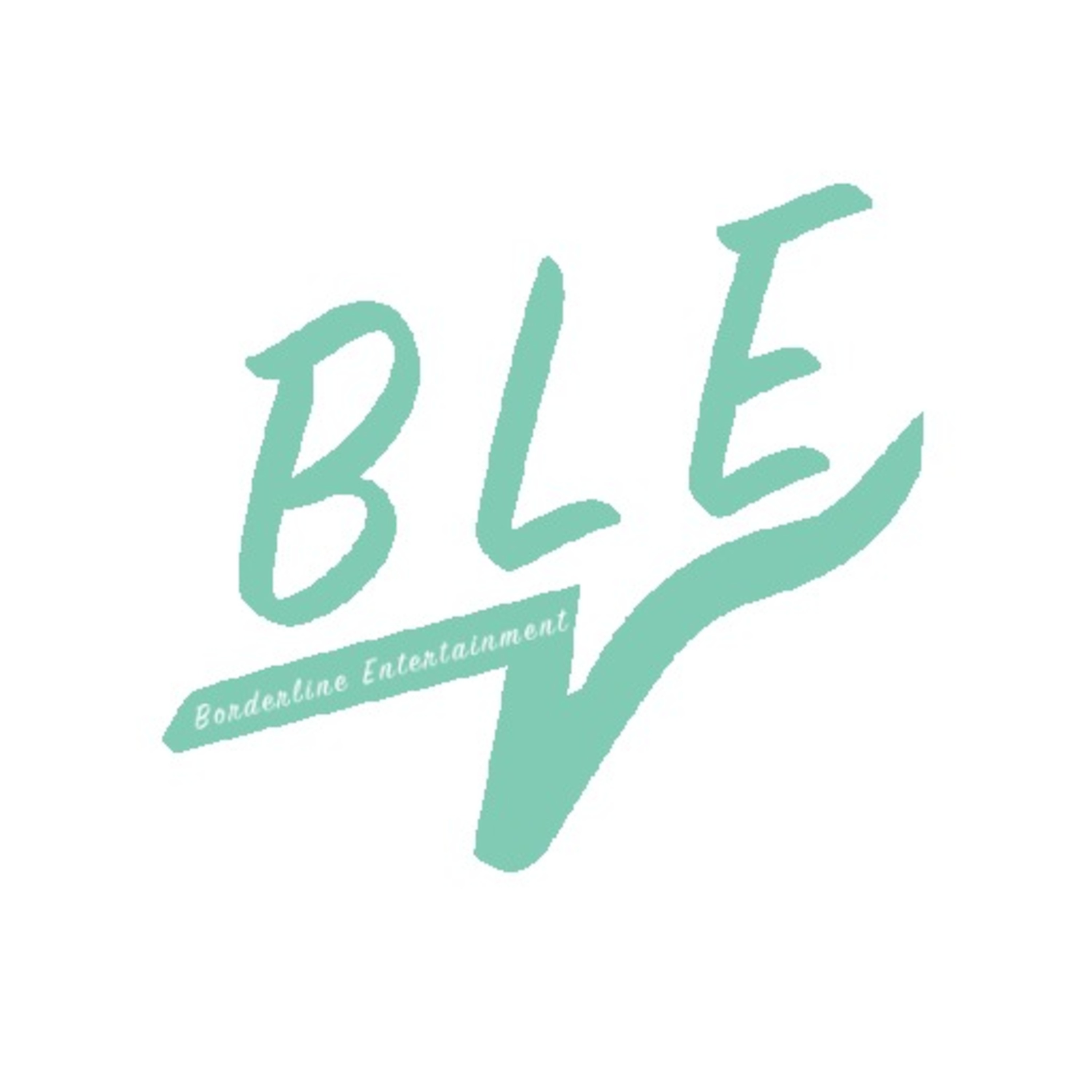 Borderline Entertainment\'s Podcast