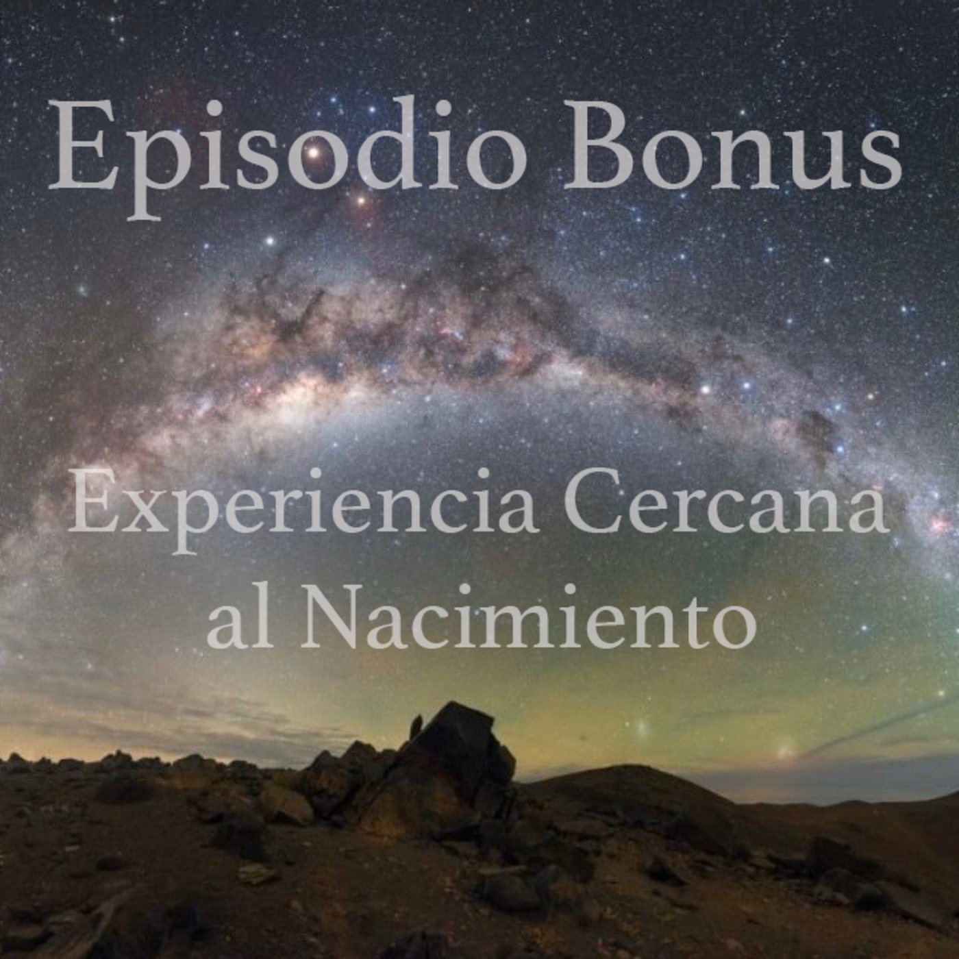 Experiencias Cercanas a la Muerte