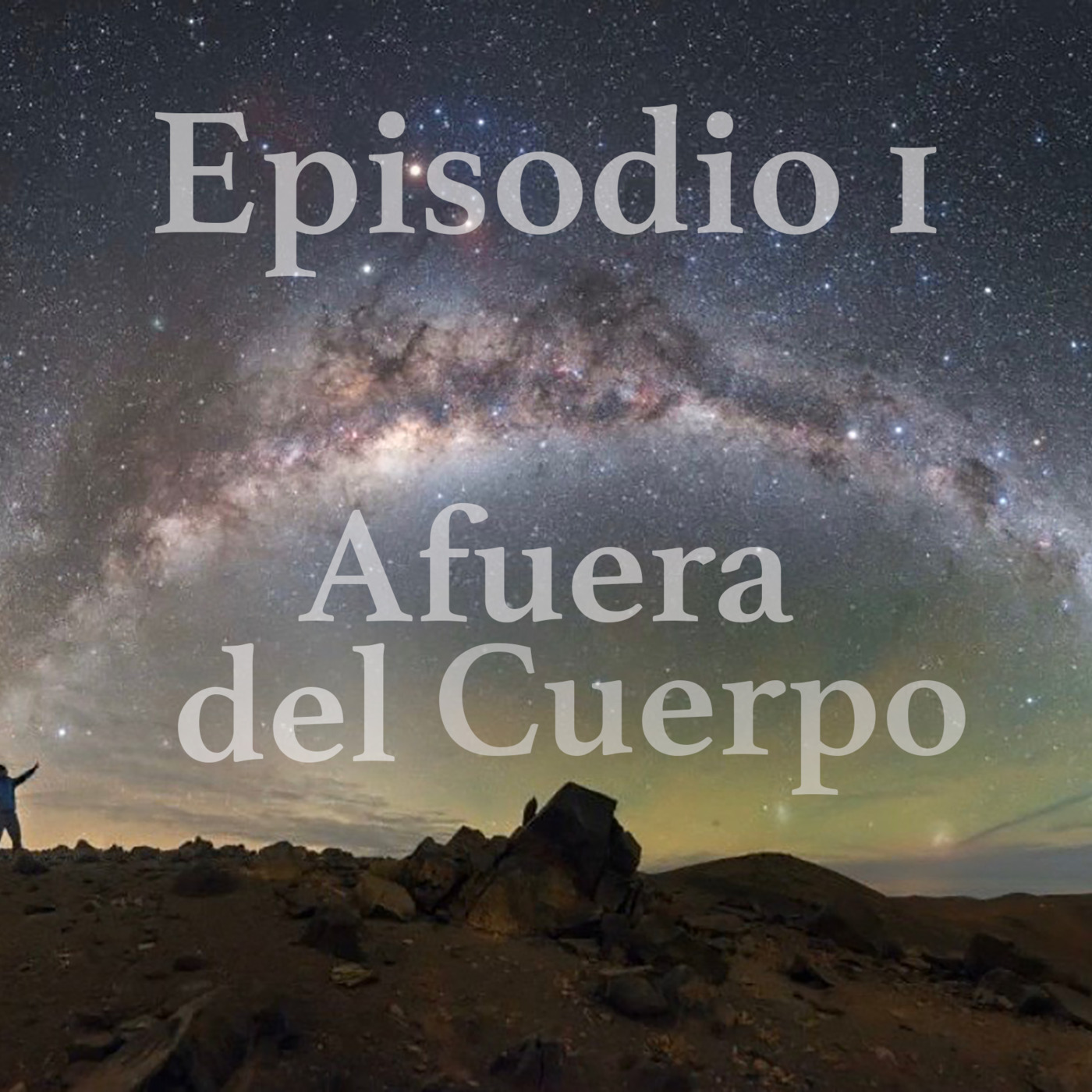 Experiencias Cercanas a la Muerte