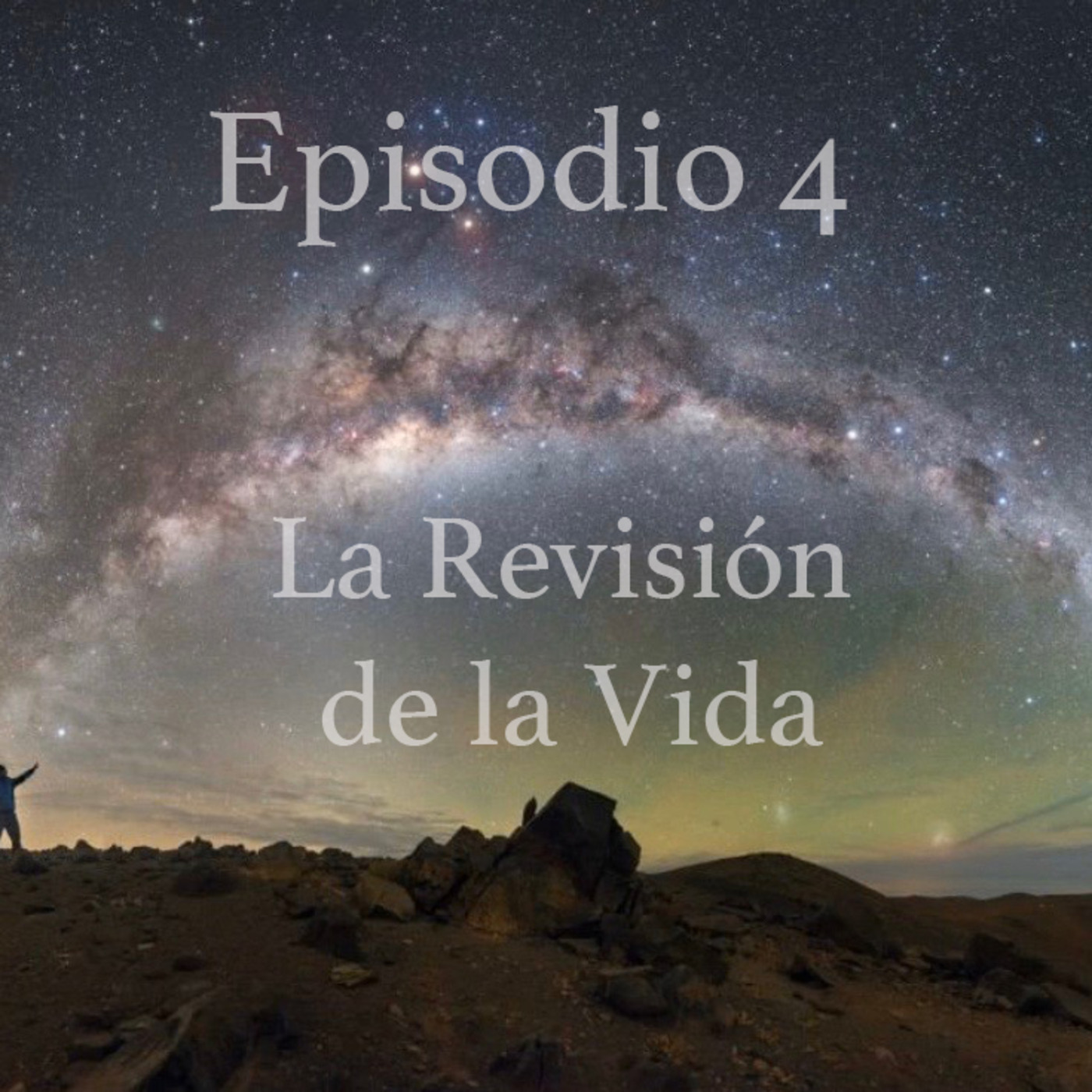 Experiencias Cercanas a la Muerte
