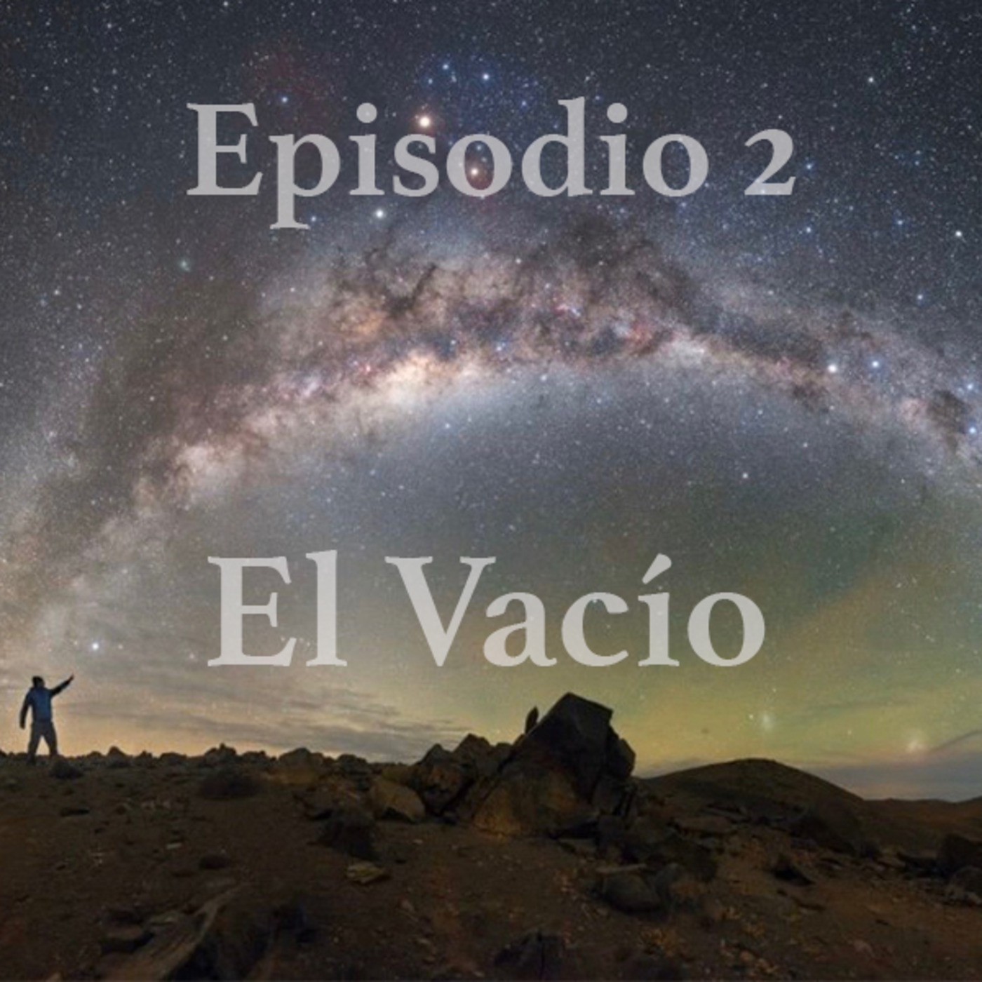 Experiencias Cercanas a la Muerte