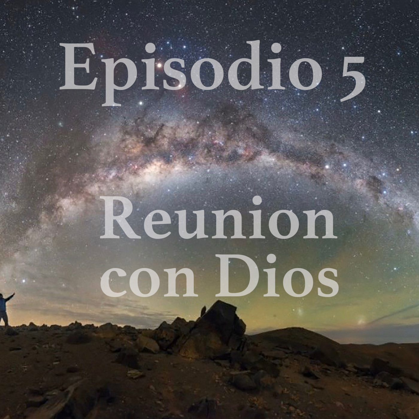 Experiencias Cercanas a la Muerte