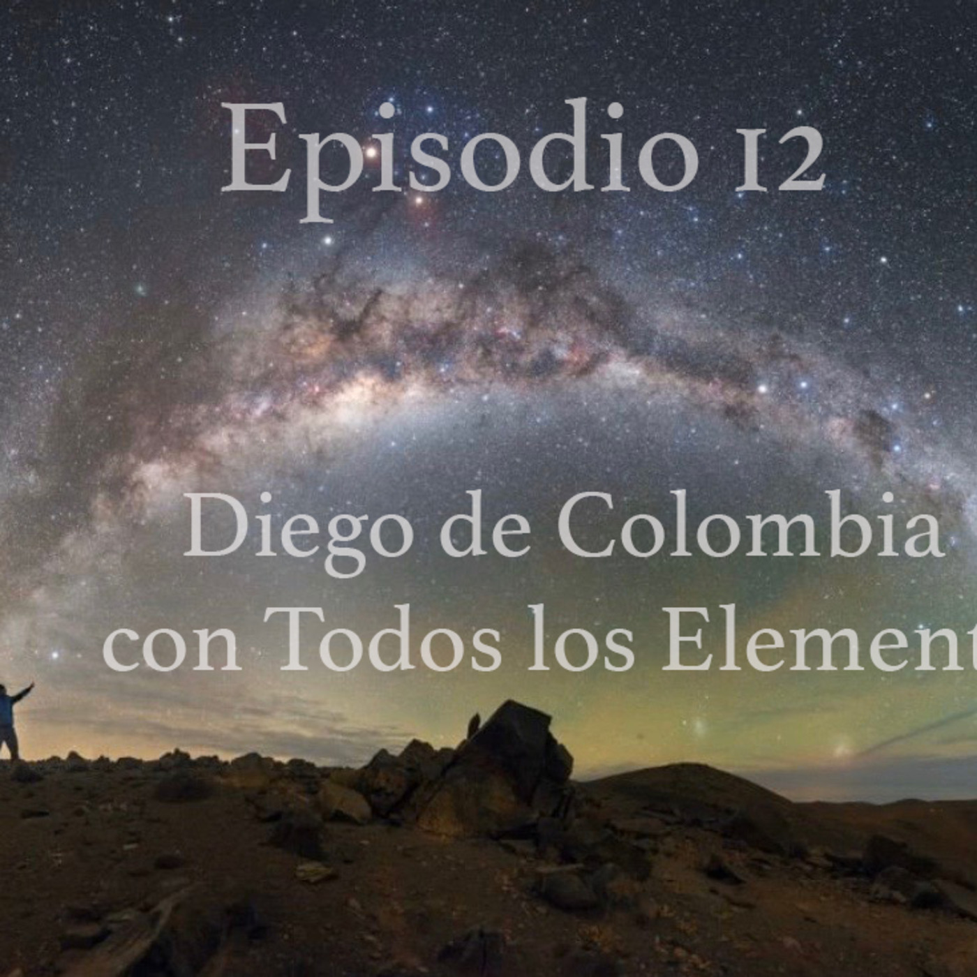 Experiencias Cercanas a la Muerte