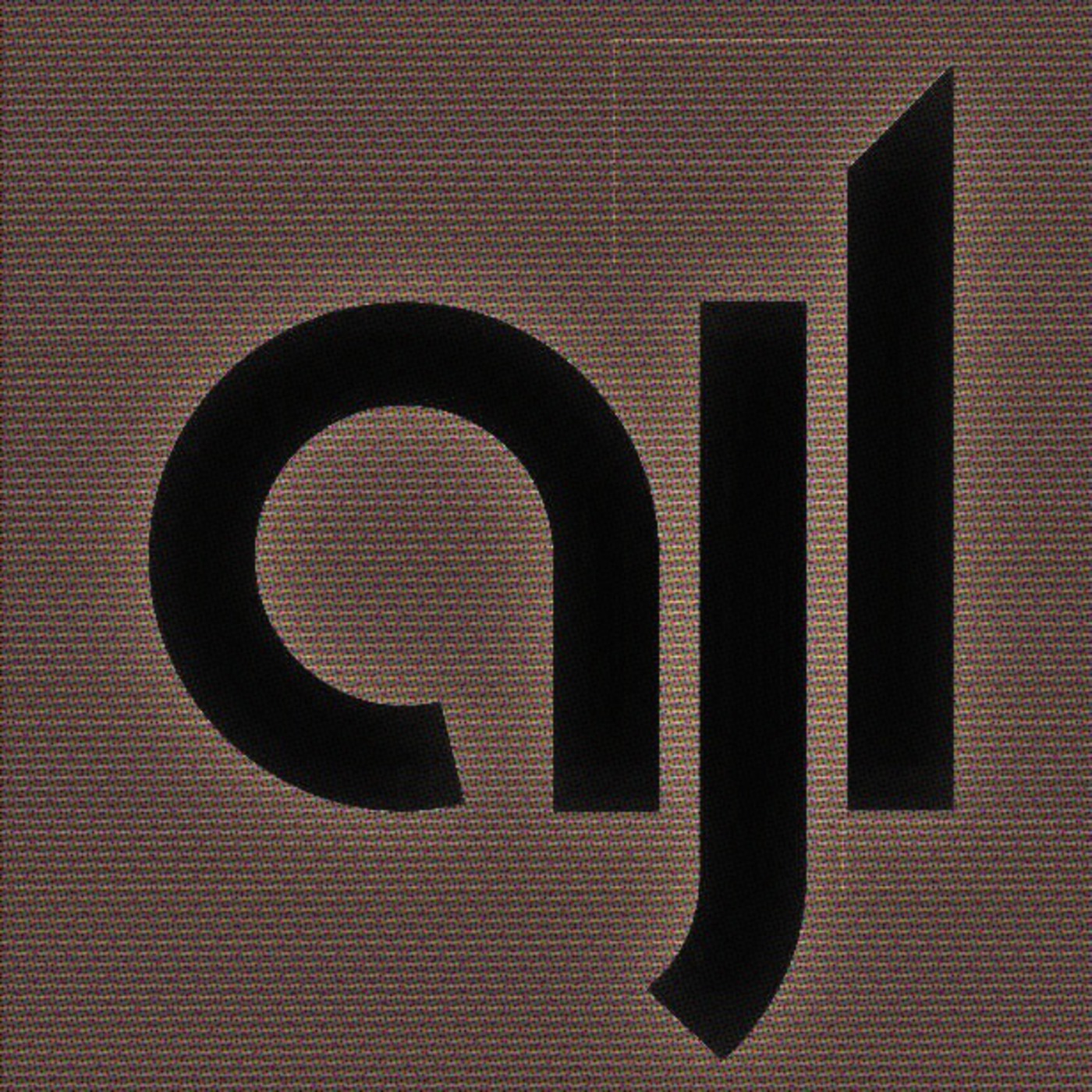 AJ LORA -(TECH HOUSE Podcast)