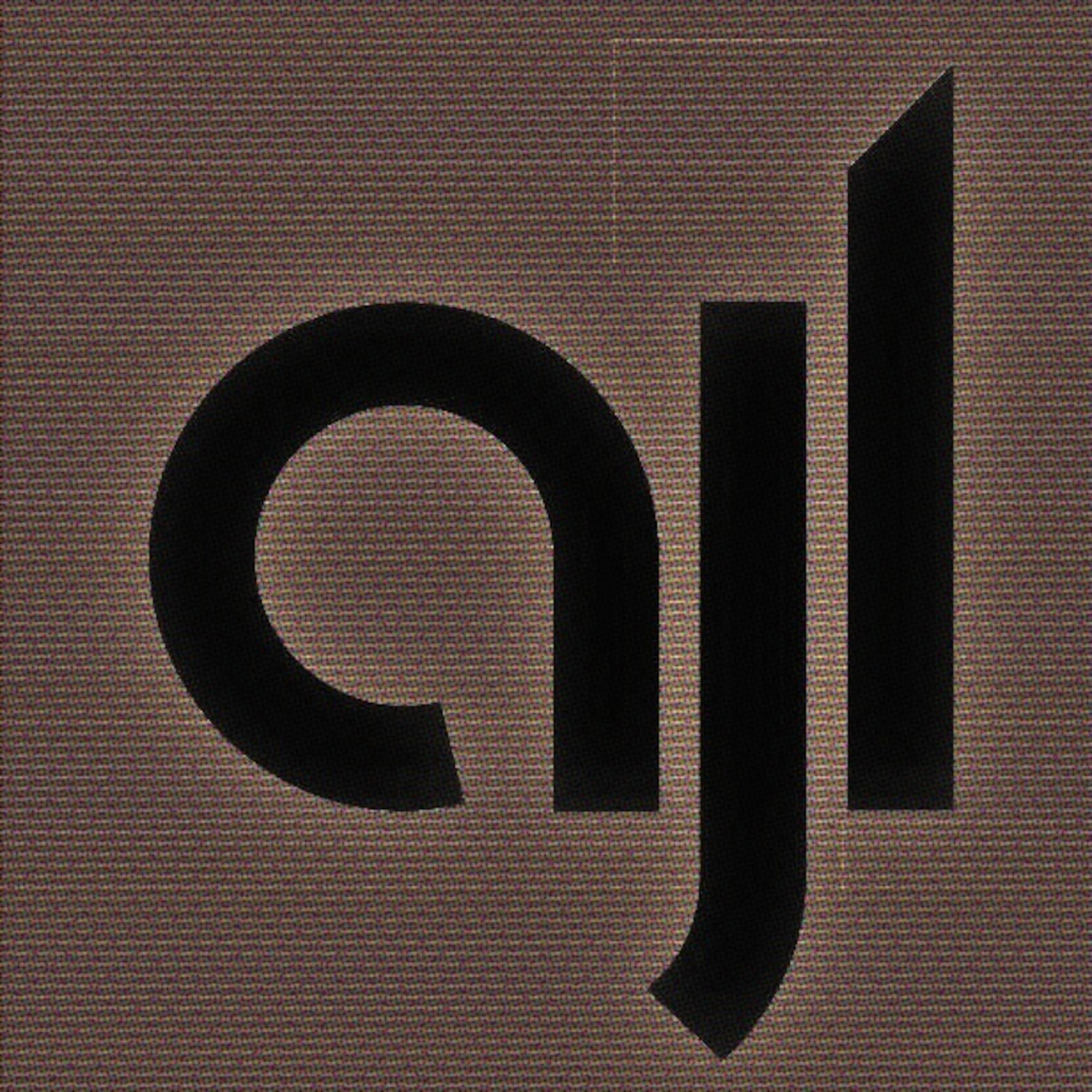 AJ LORA -(TECH HOUSE  Podcast) podcast artwork