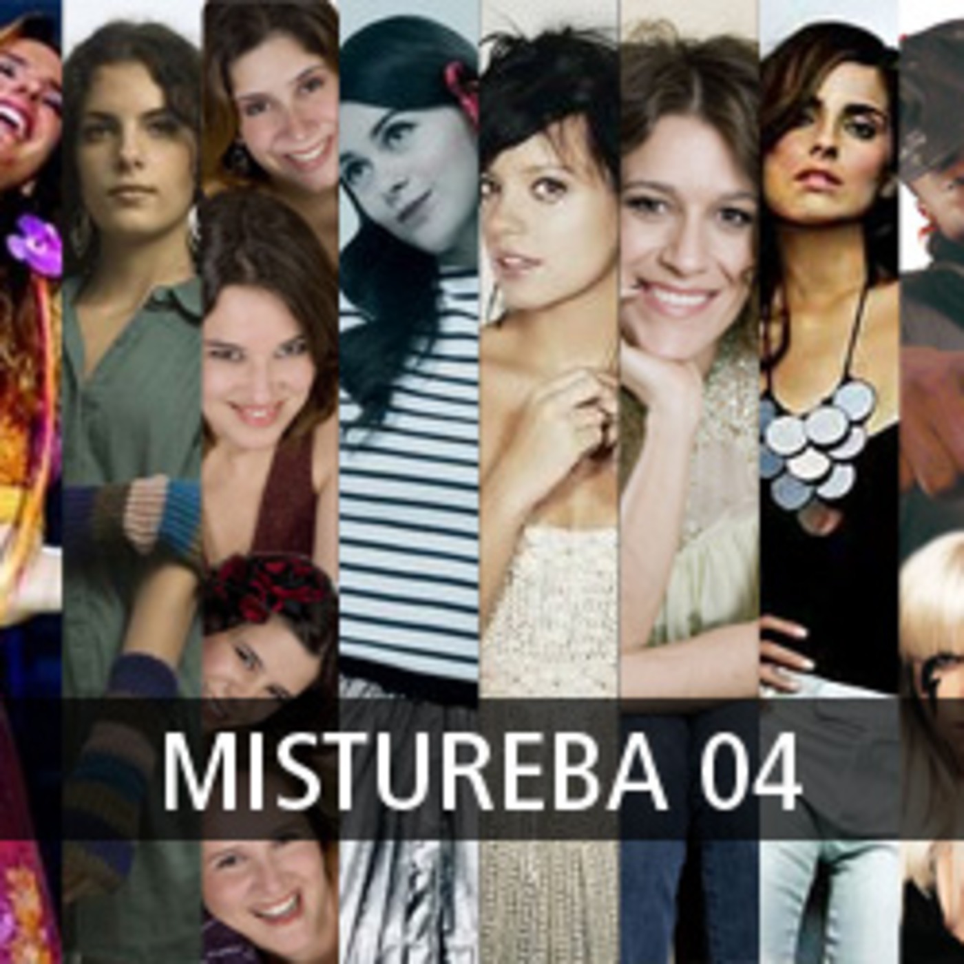 Mistureba 04