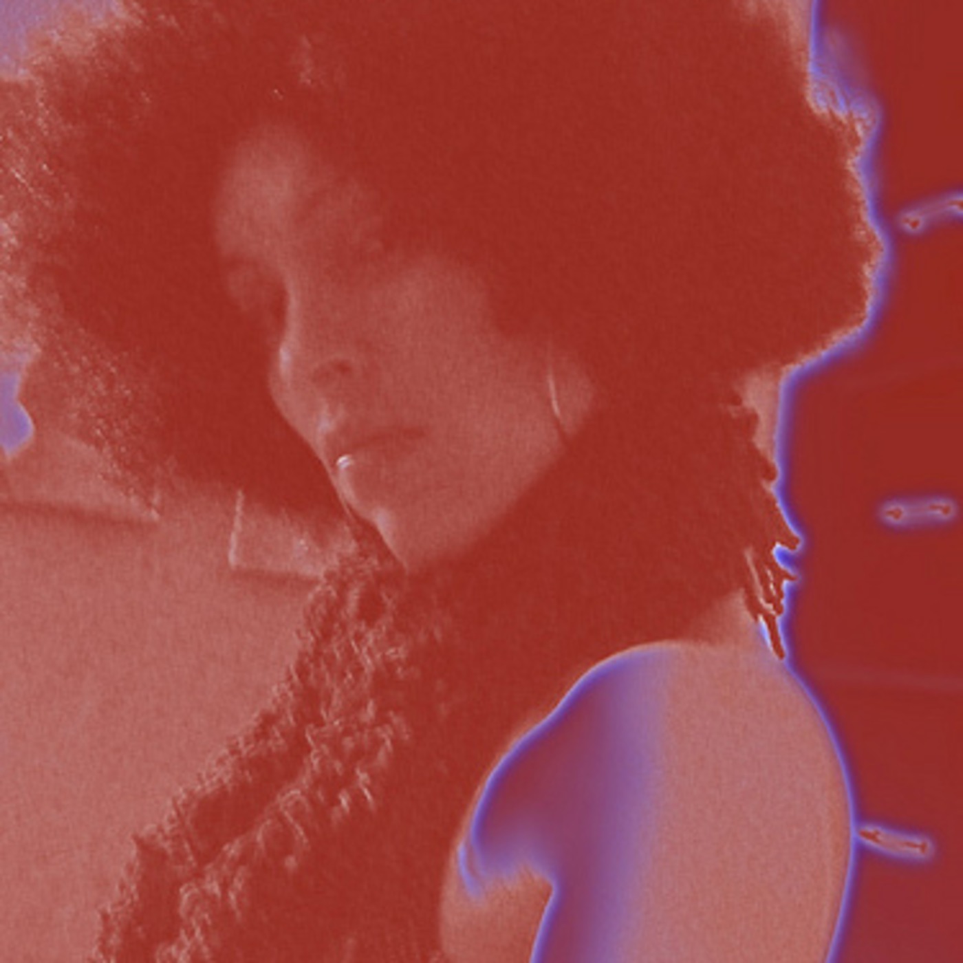 mrspleasant\'s Podcast