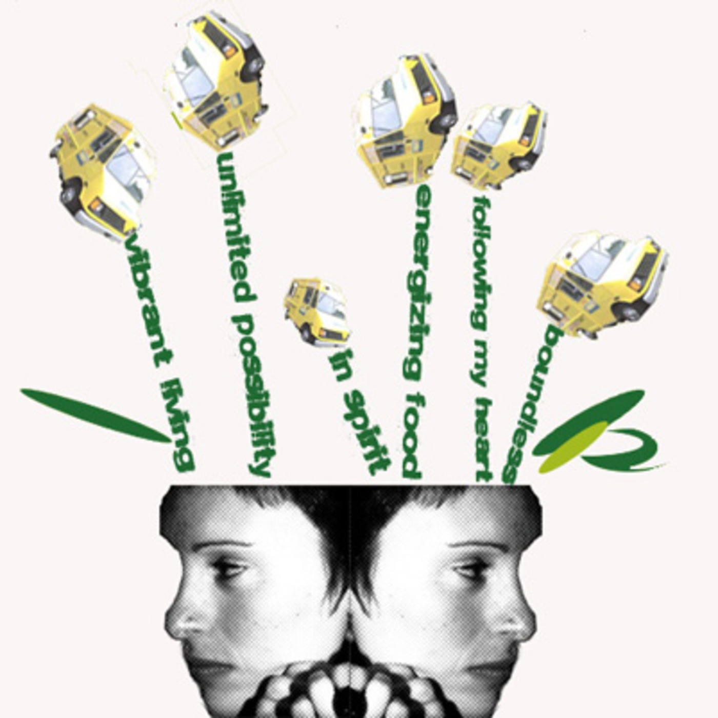 mrspleasant\'s Podcast