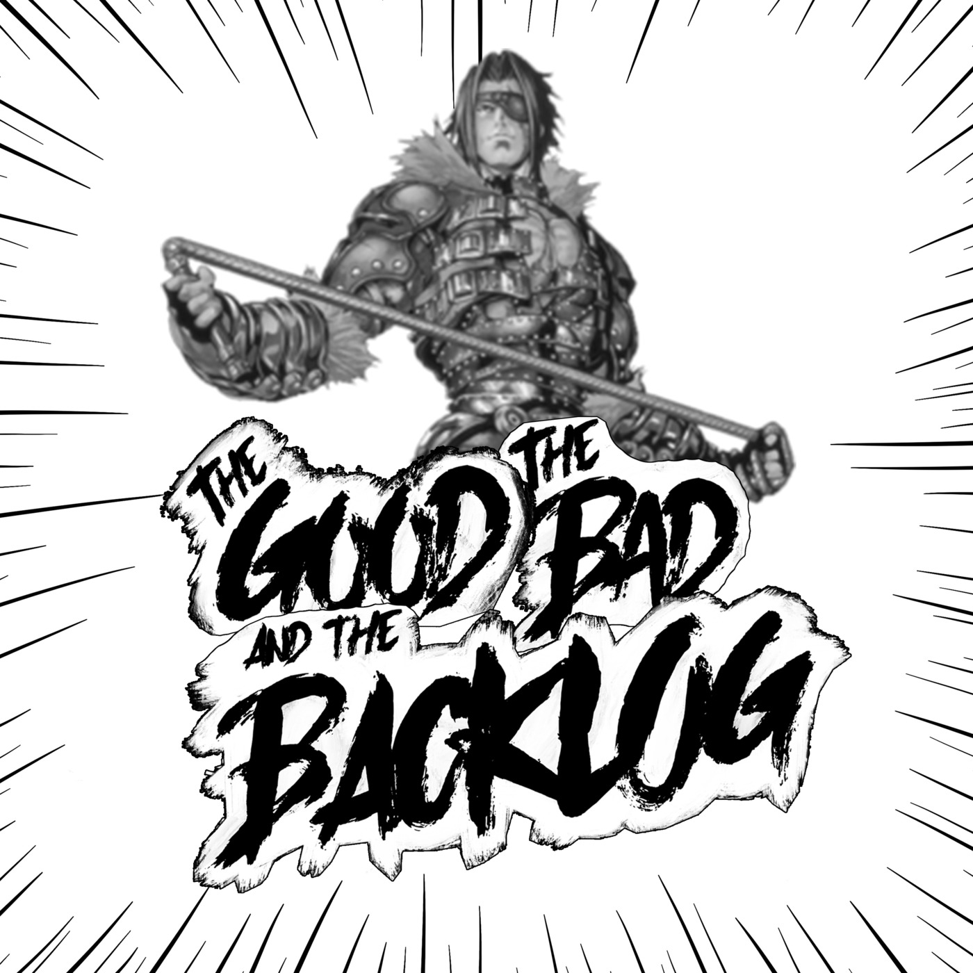 The Good, the Bad, and the Backlog