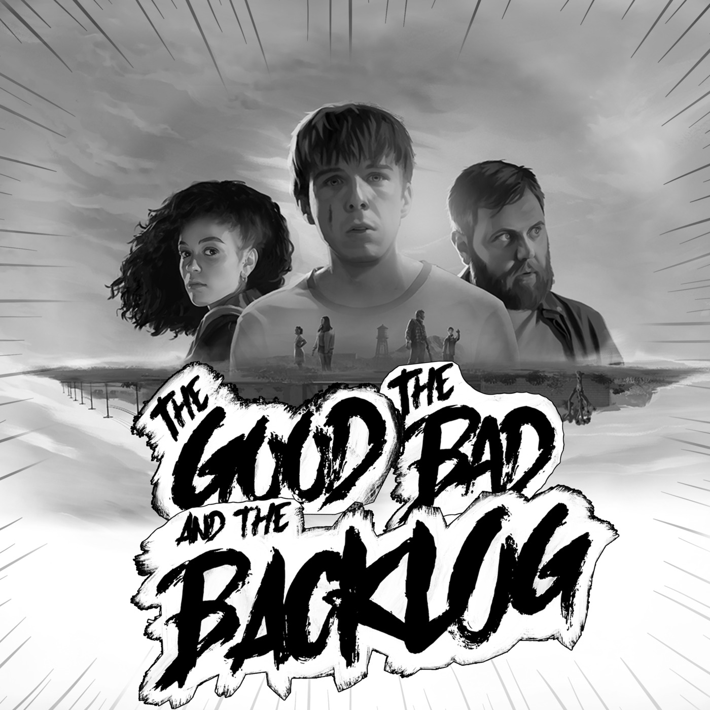 The Good, the Bad, and the Backlog