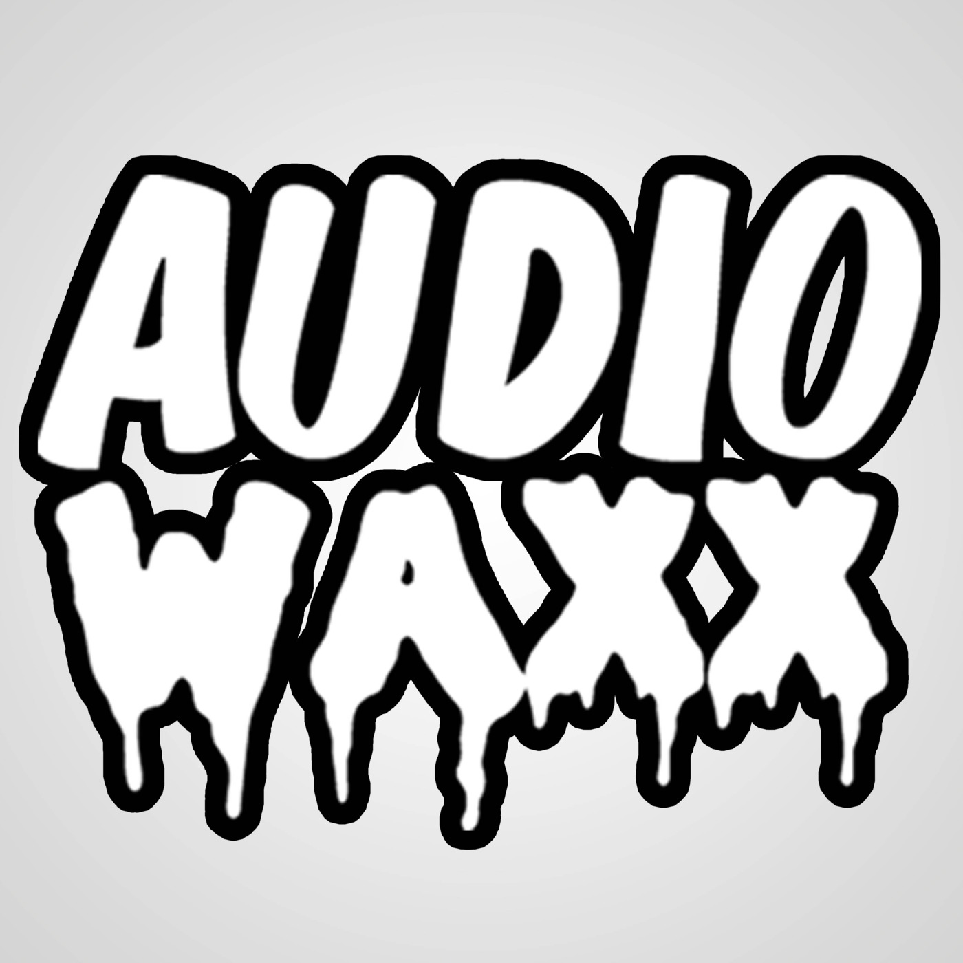 [@DSL_OFFICIAL] Presents The AudioWaxx Show 8Th of April - Guest Mc's Vital, Heckz, Averix Bredda