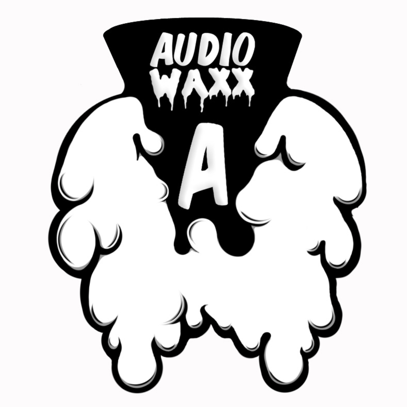 AudioWaxx Uk's Podcast
