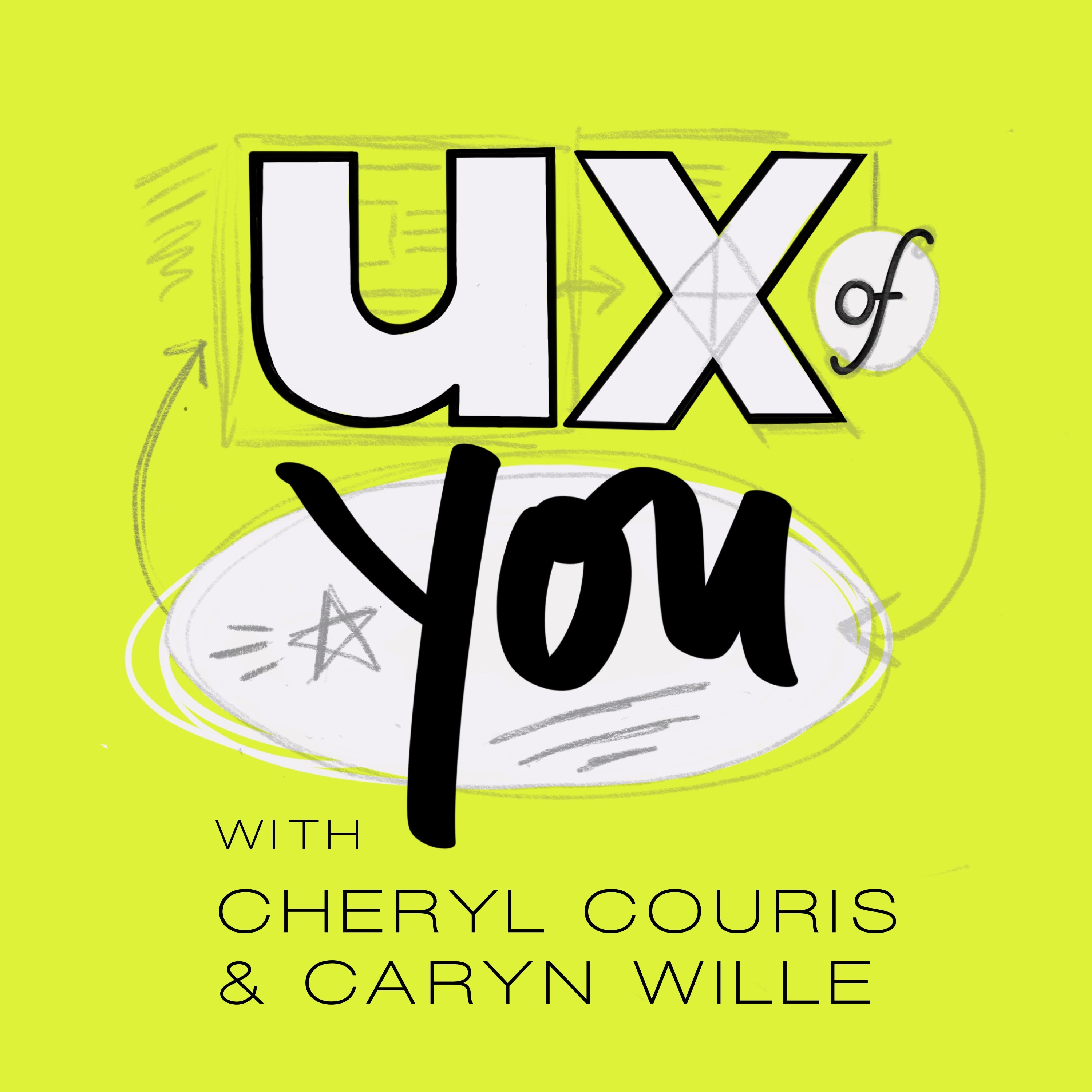 done-is-better-than-perfect-ux-of-you-podcast-podtail