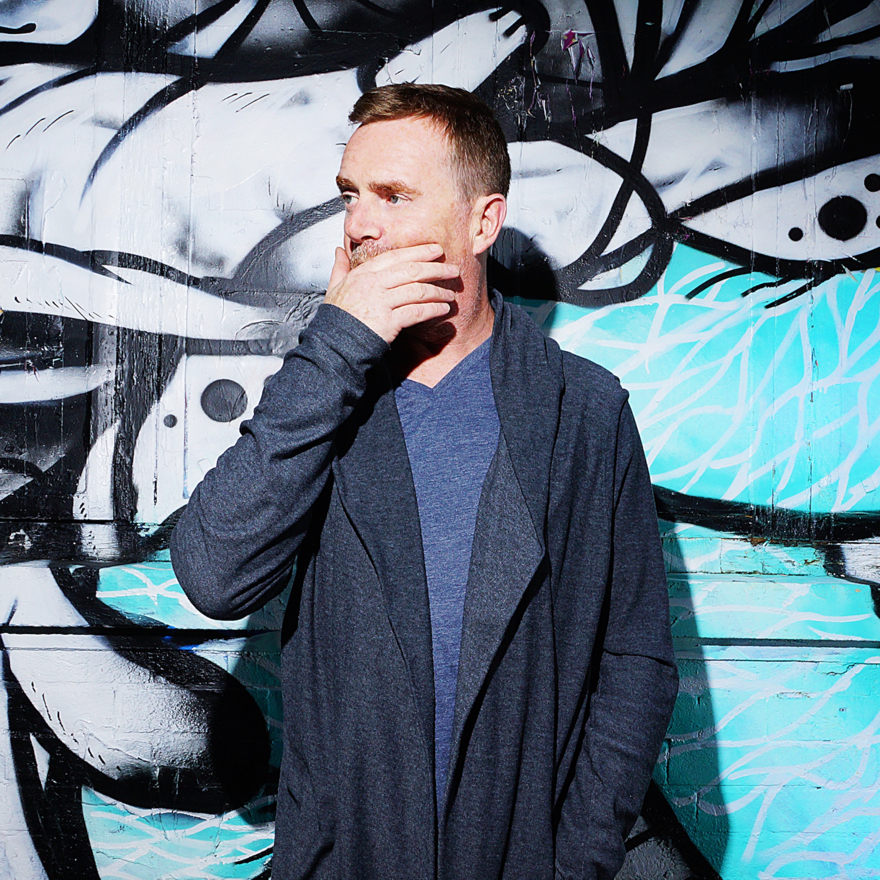 Nick Warren Podcast Nick Warren Podcast