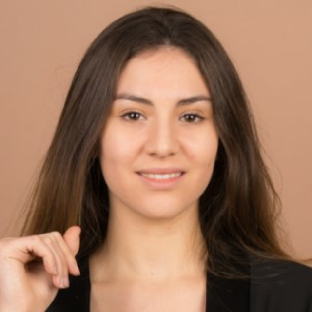 gettysports's Podcast