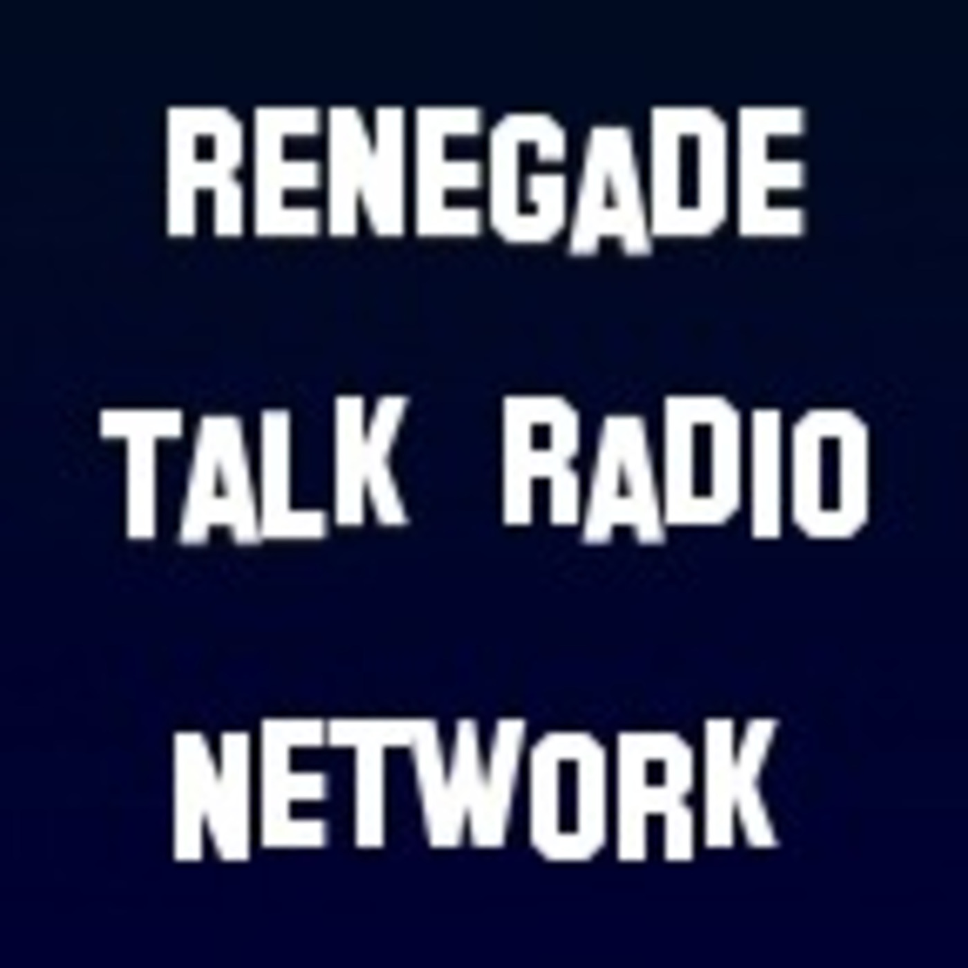 The Naked Truth with Tommy and Reese
