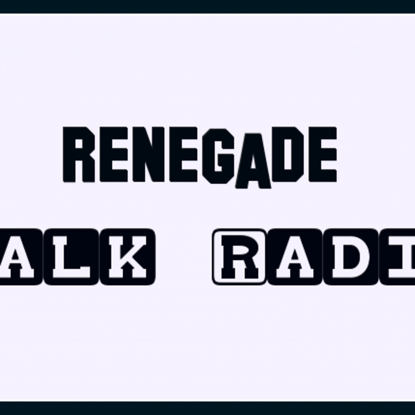 Episode 286: Eva Longoria She is Leaving --- The Rats GOVS  Promise Massive Resistance to Border Enfocement with Richie