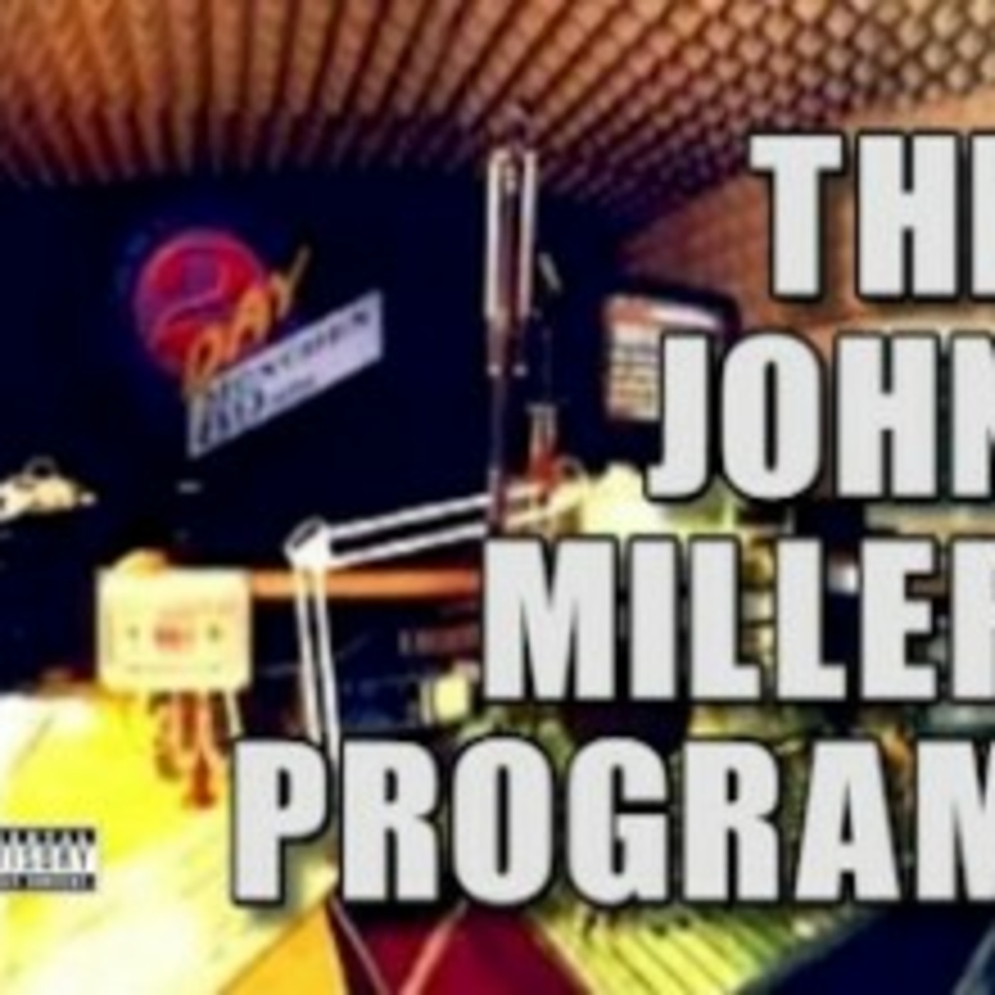 Episode 2: F-9 is real, John Miller and TJ Walkup get dropped in the middle of a government coverup!!