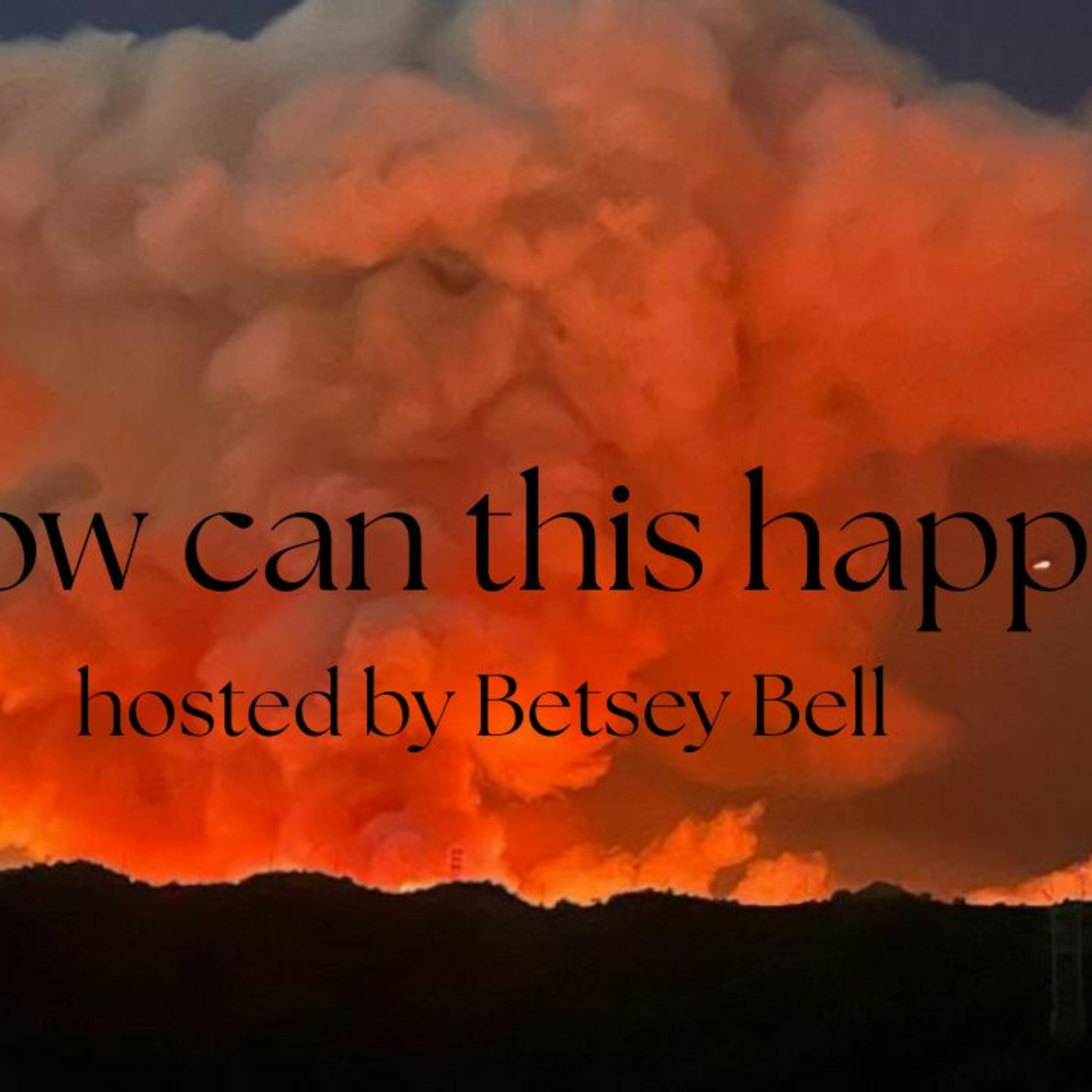 Episode 571: HHS You Can Bet On Being Healthy with Betsey Bell