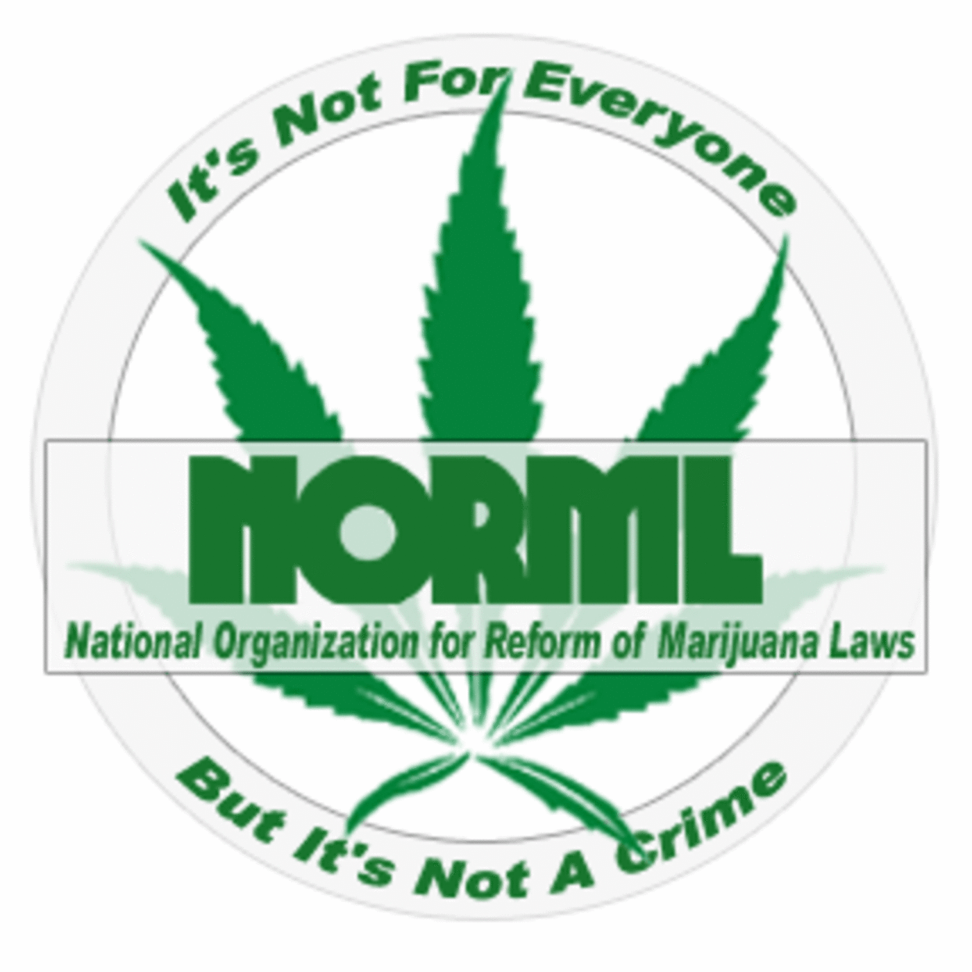 Cannabis Thursday