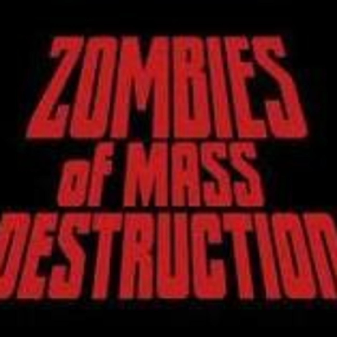 Zombies get 165,000 in damages, Hot Women Video GOP and Dems, Heidi and Spencer xxx video