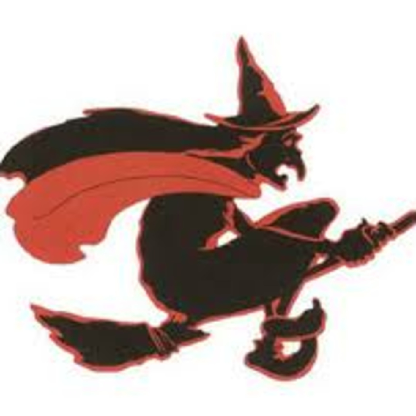 Witchcraft and The Economy