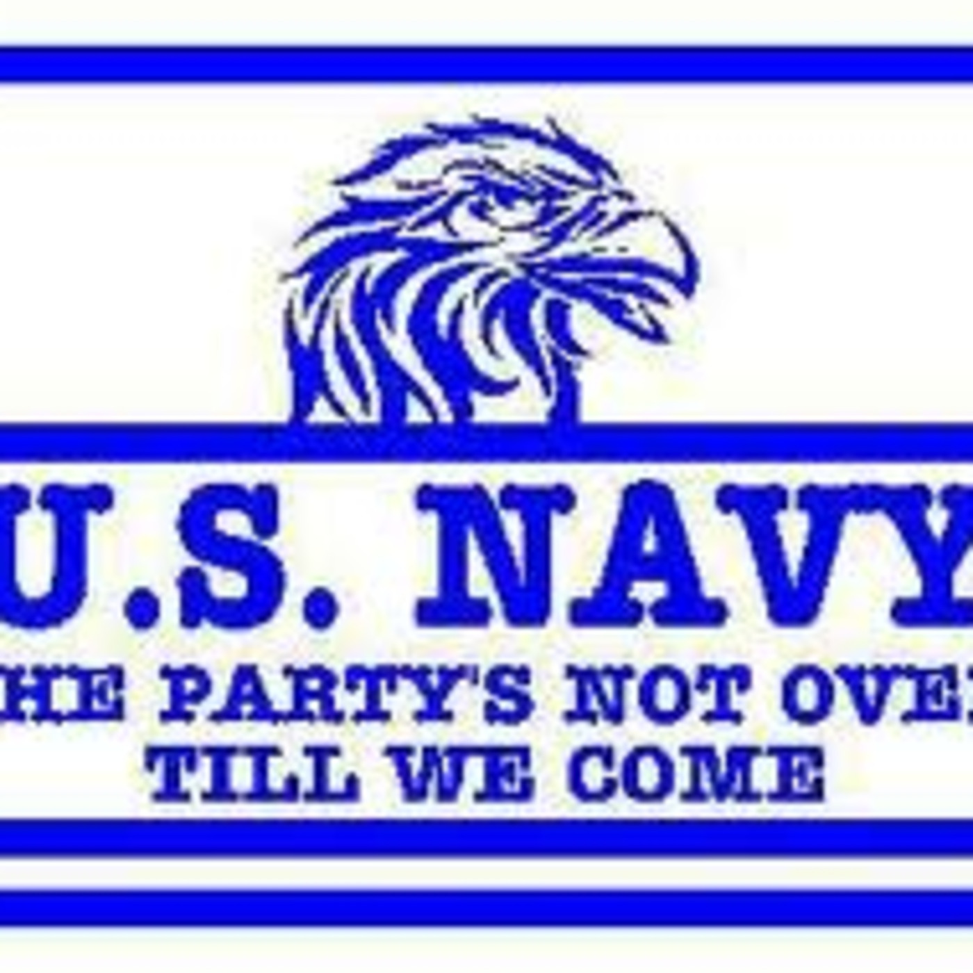 Navy Captain's Career Sinks Over Video
