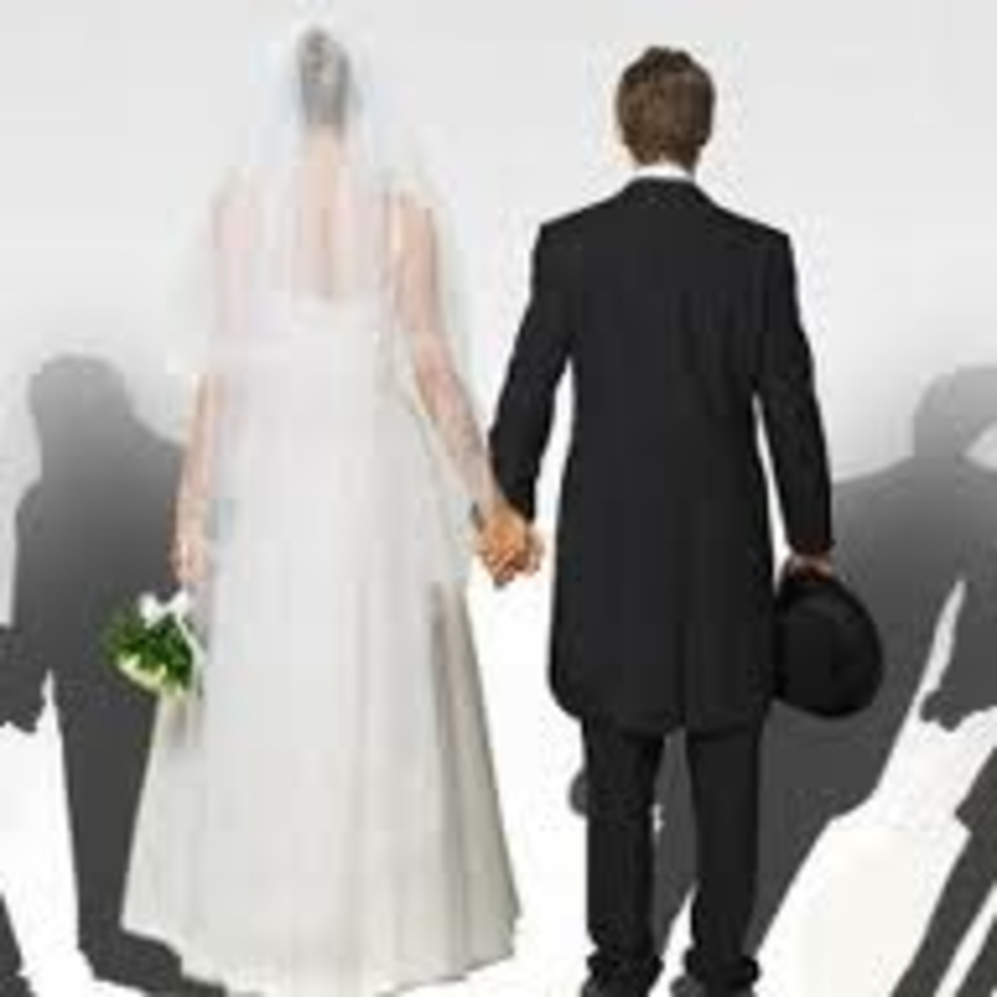 Polyamory
