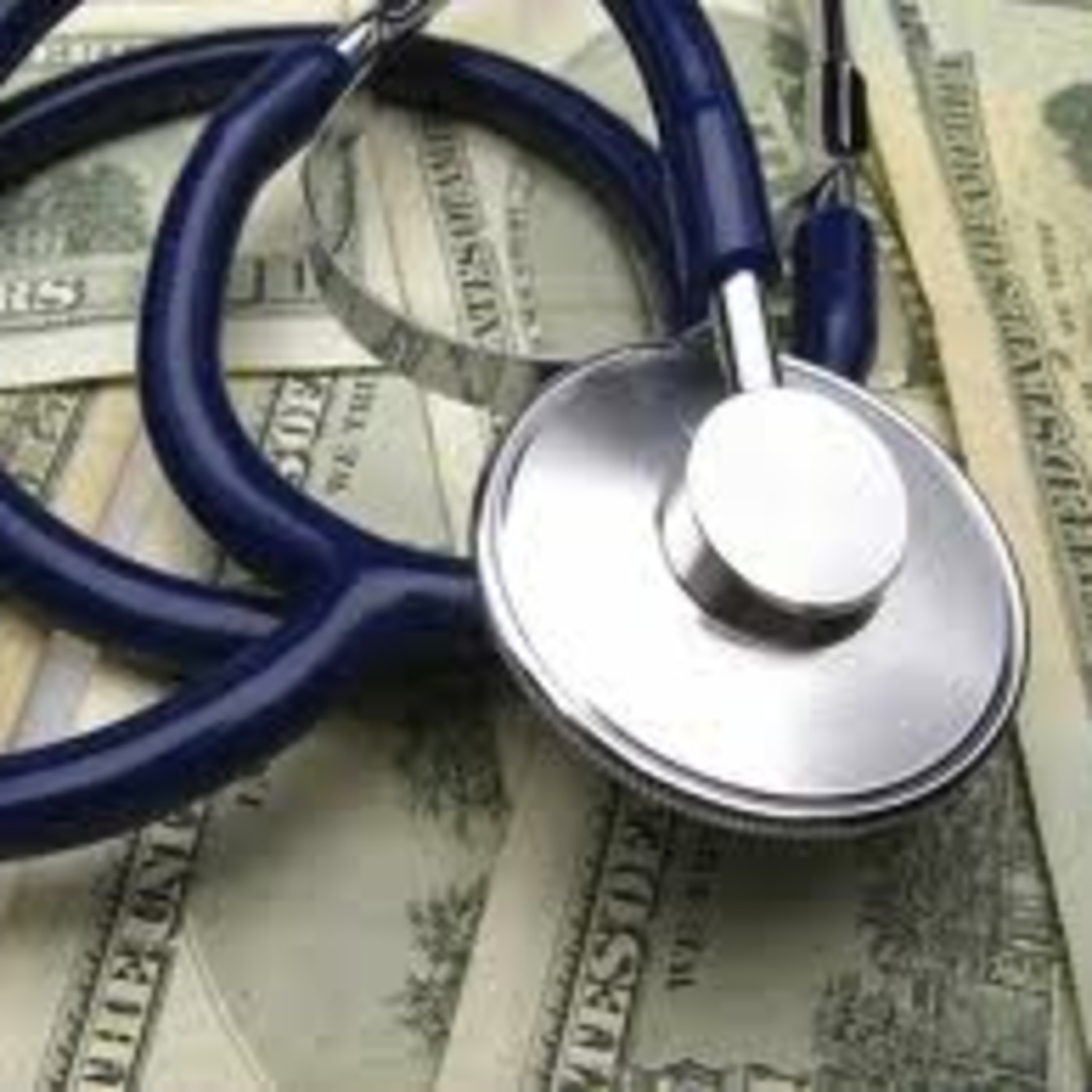 Obamanator Death Care Plan with Richie Marla and Bill Deane