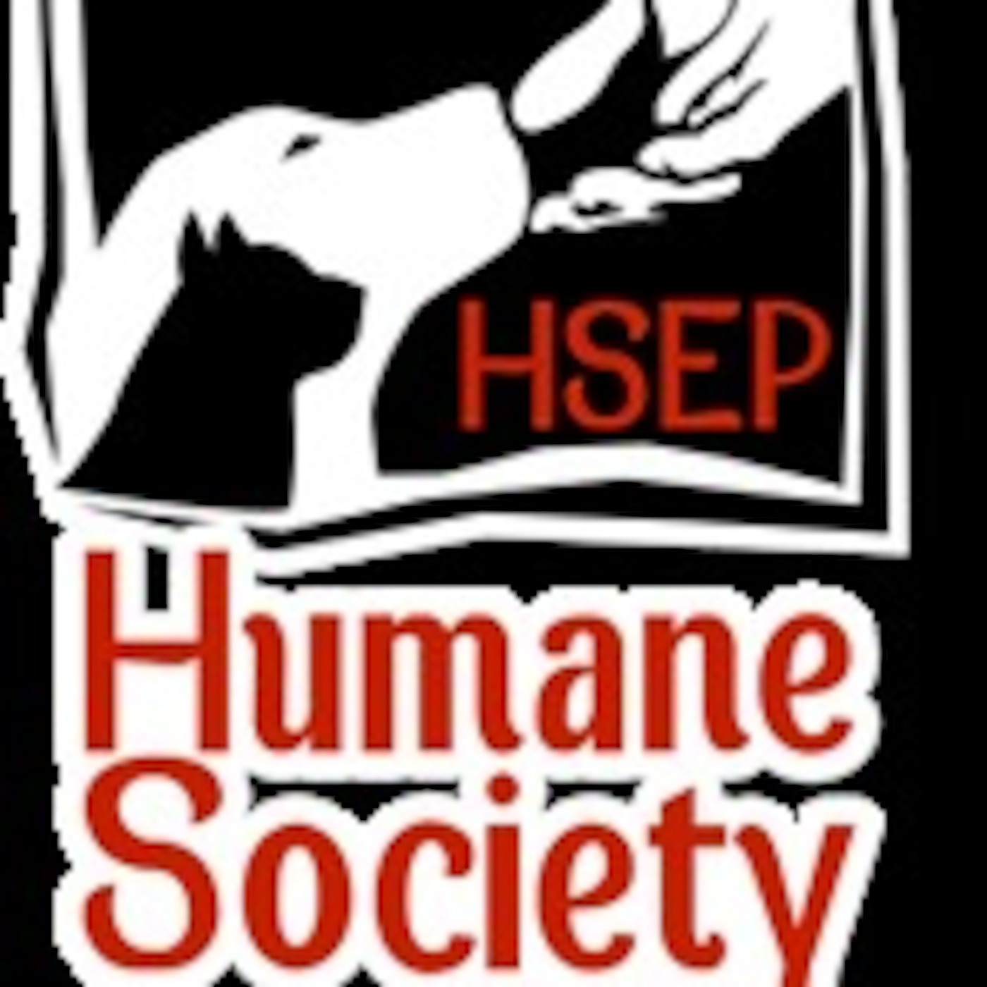 Humane Society PSA episode artwork