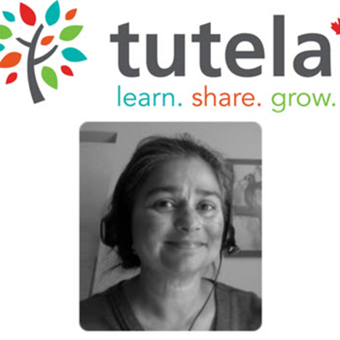 Avenue - LearnIT2teach Podcasts