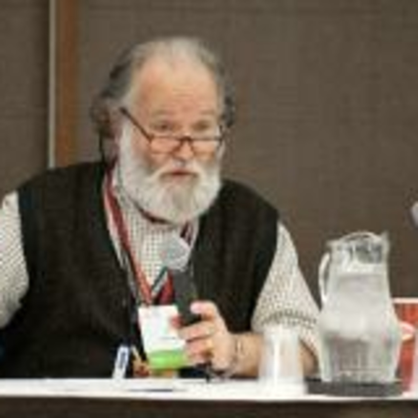 Avenue - LearnIT2teach Podcasts
