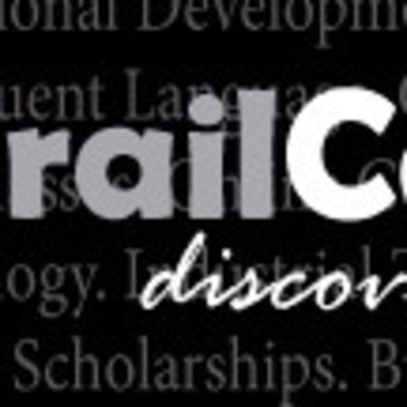 Avenue - LearnIT2teach Podcasts
