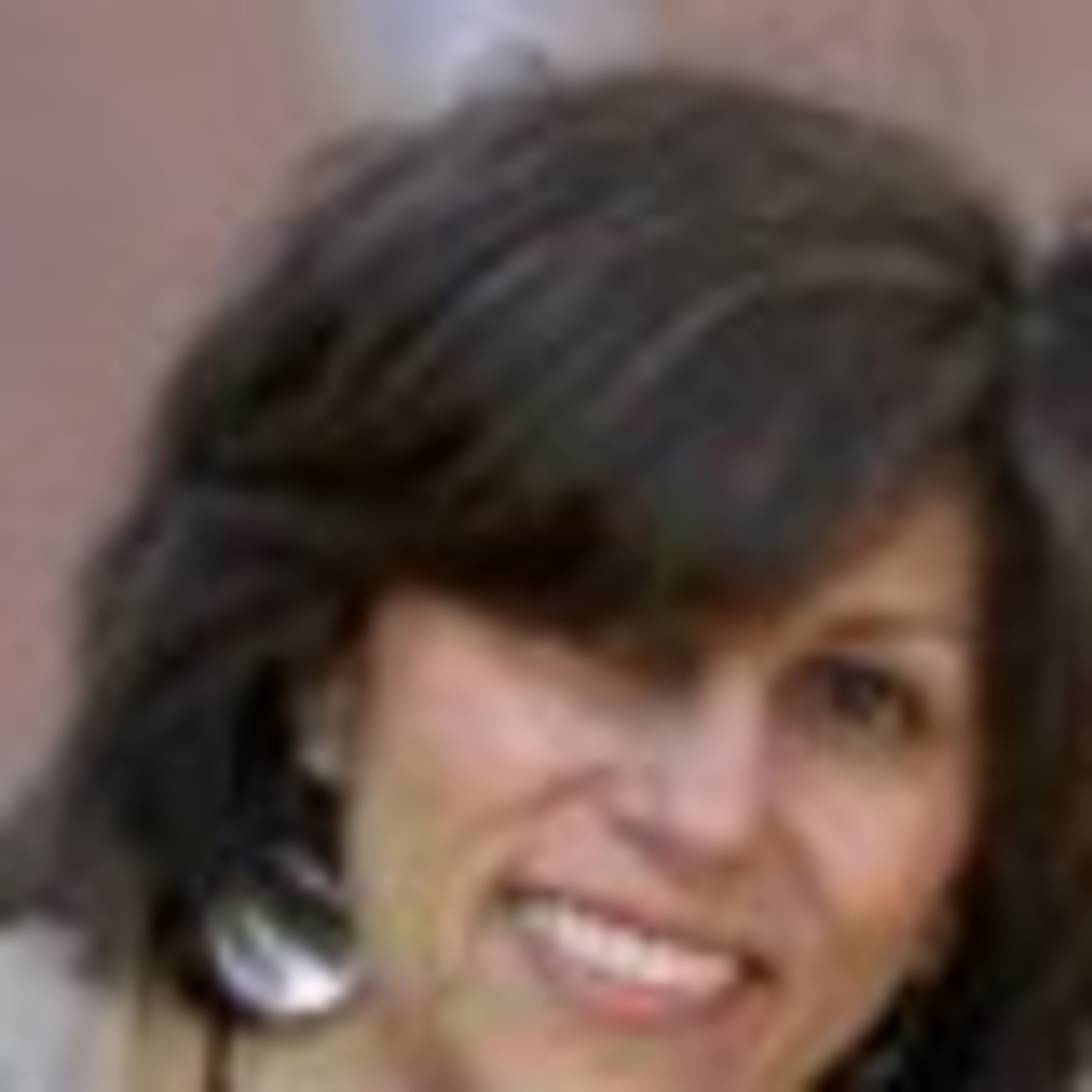 Avenue - LearnIT2teach Podcasts